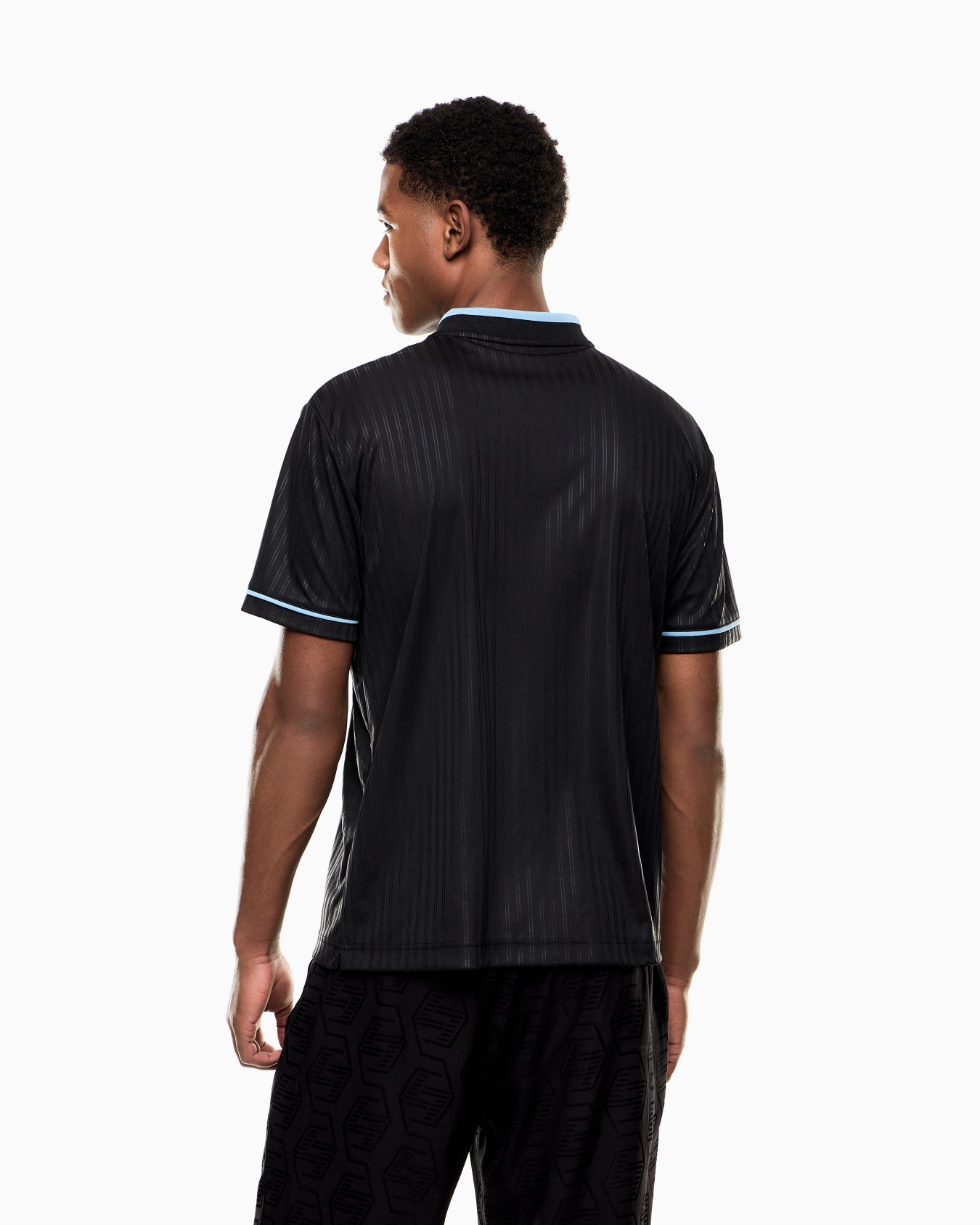 Camisetas regular fit Diapositiva 2