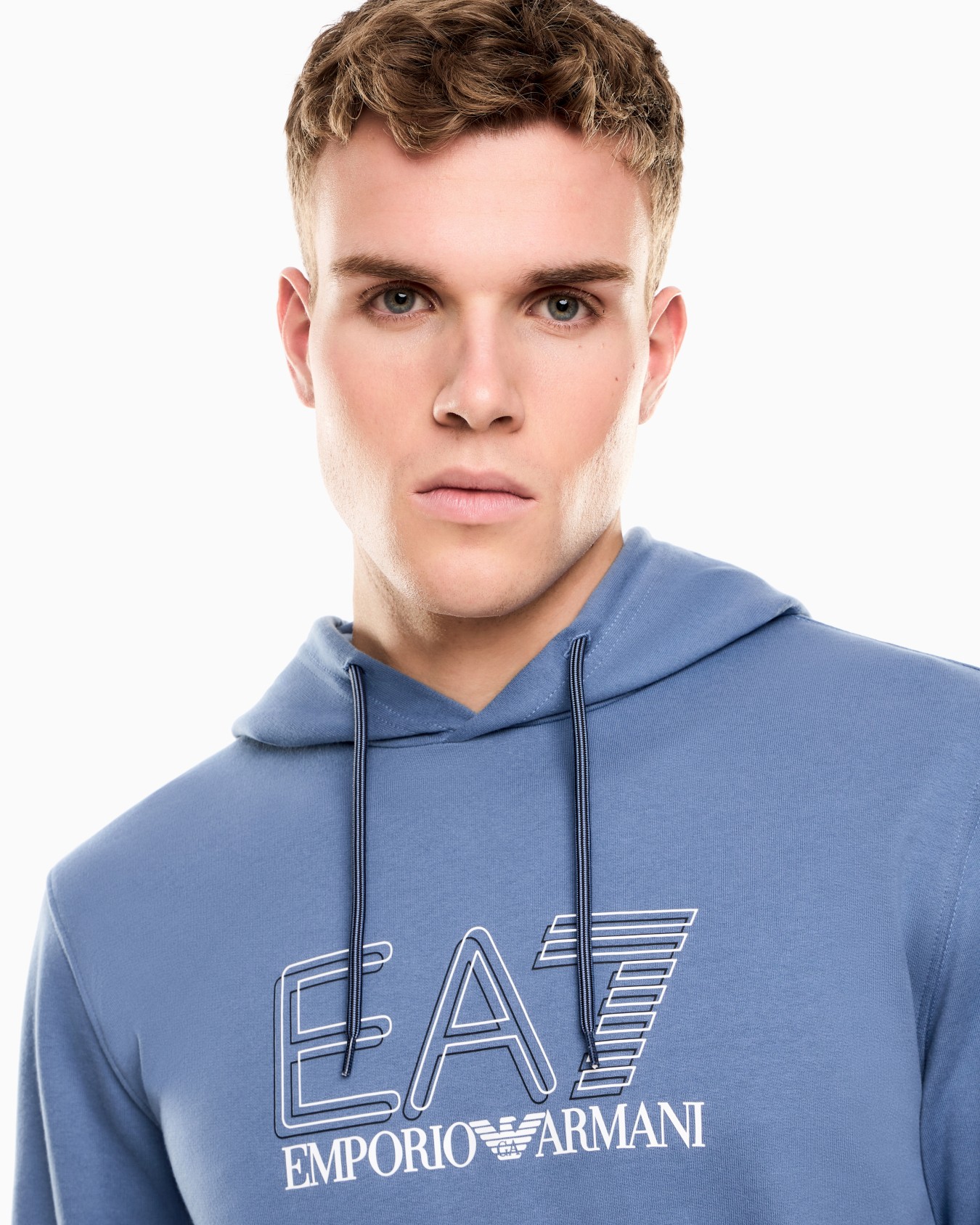 フーディ スライドする 4