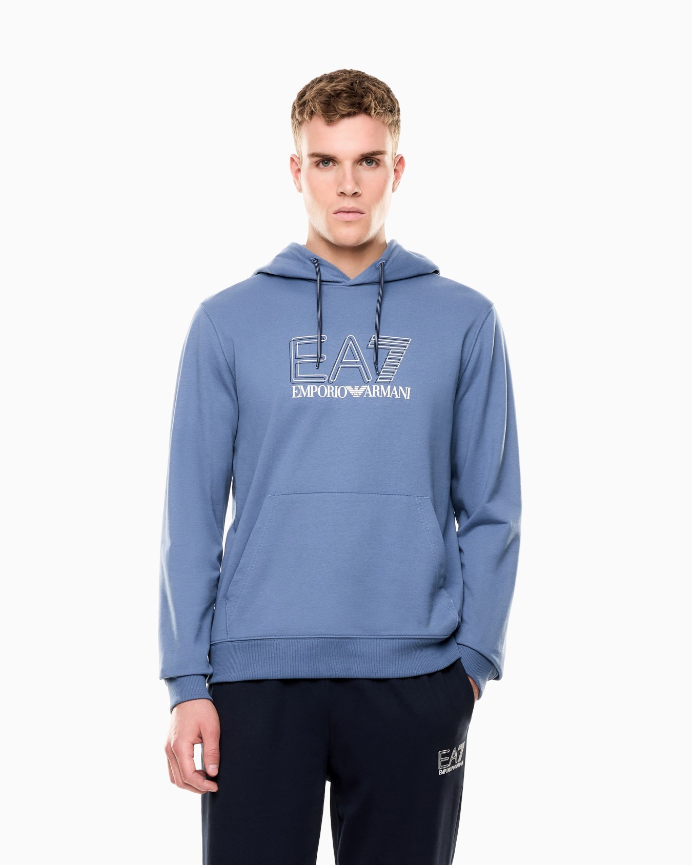 フーディ スライドする 3