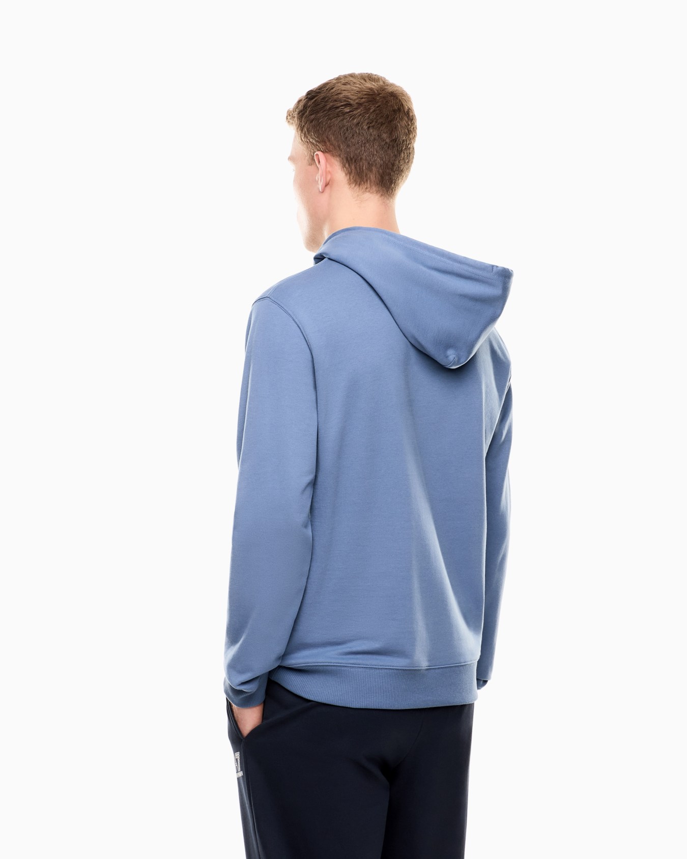 フーディ スライドする 2