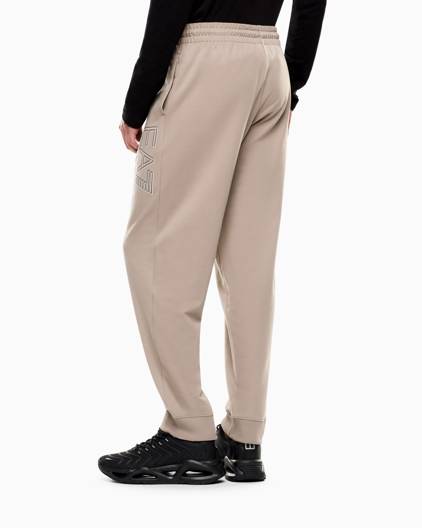 Pantalones de chándal Diapositiva 2
