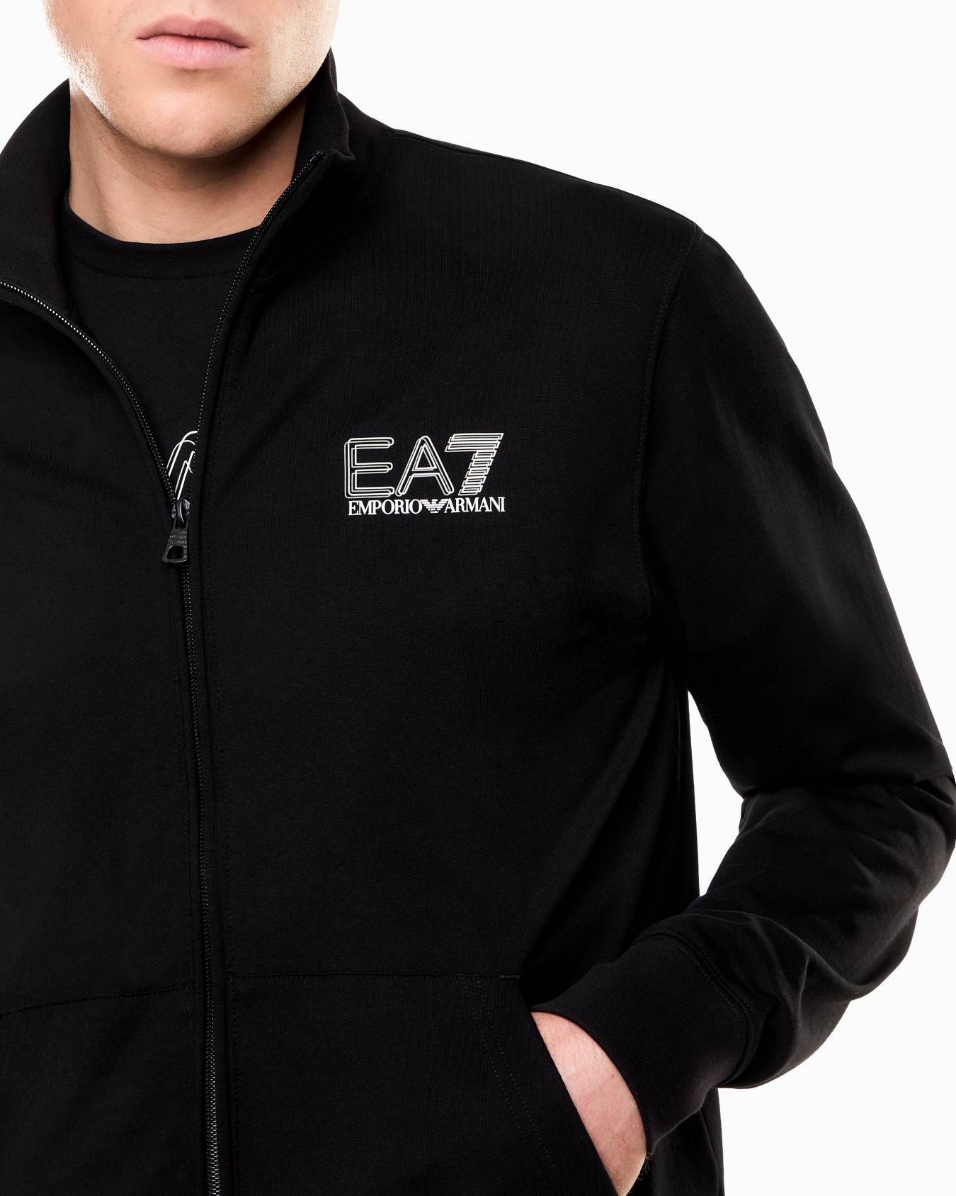 Chándales Diapositiva 3