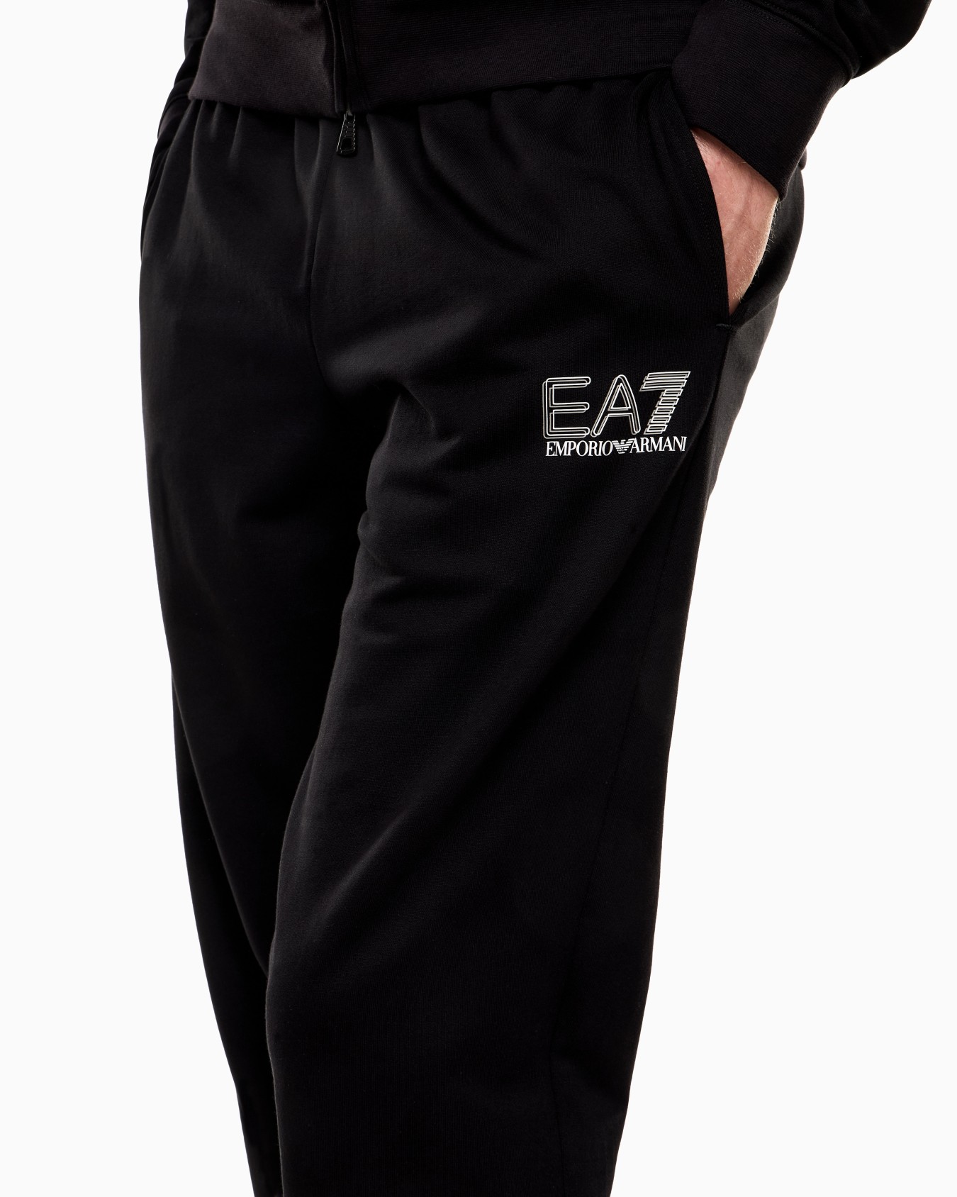 Chándales Diapositiva 4