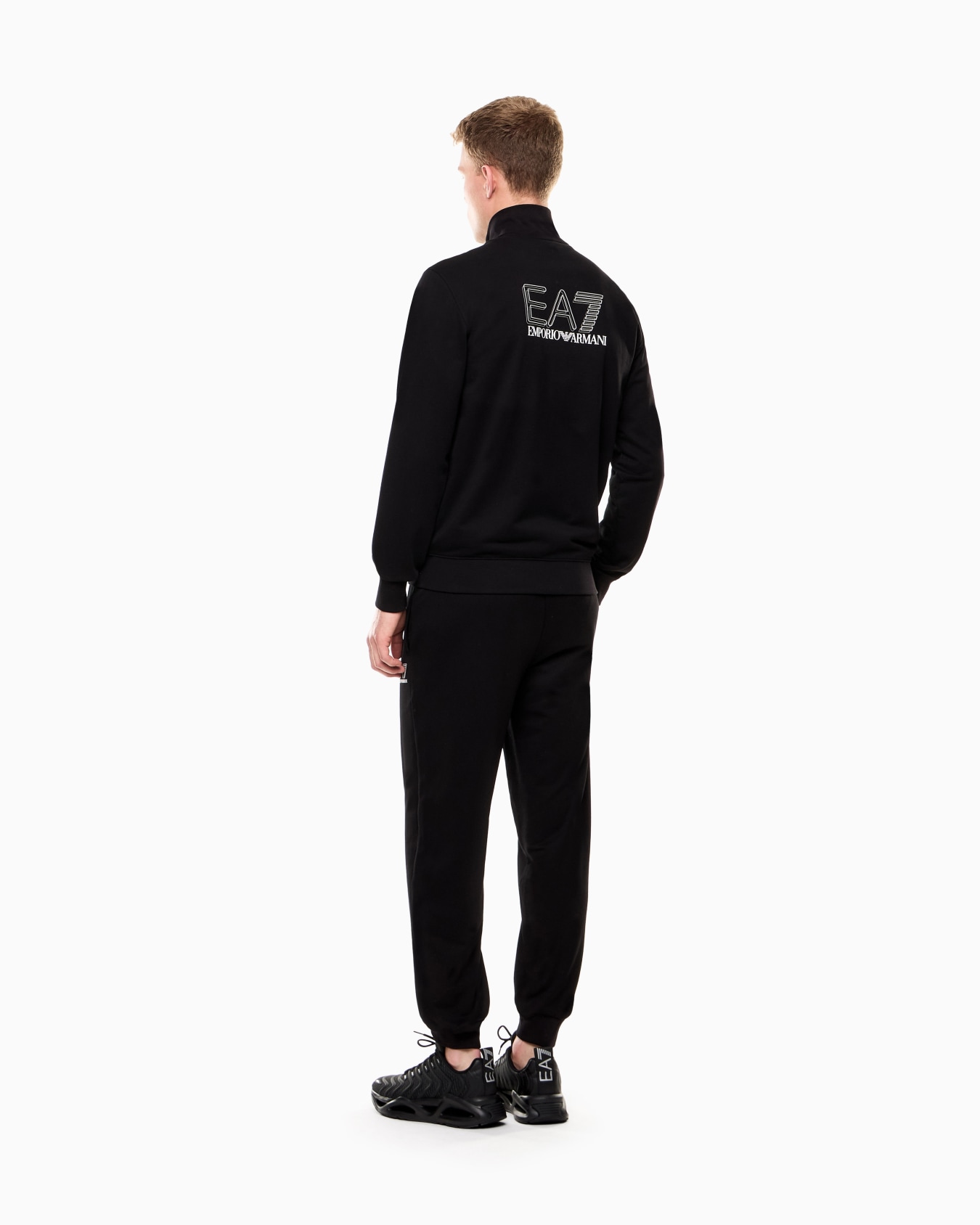 Chándales Diapositiva 2