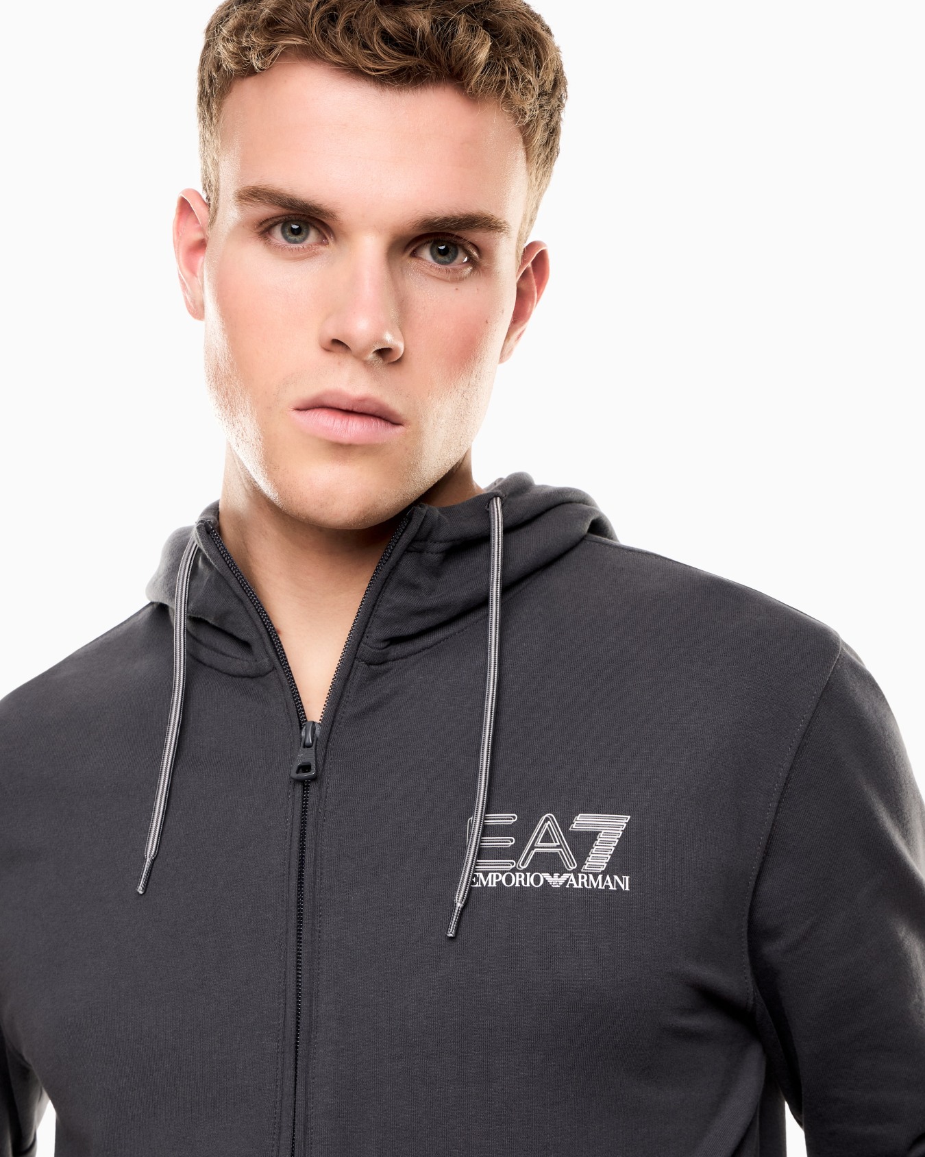 Chándales Diapositiva 3