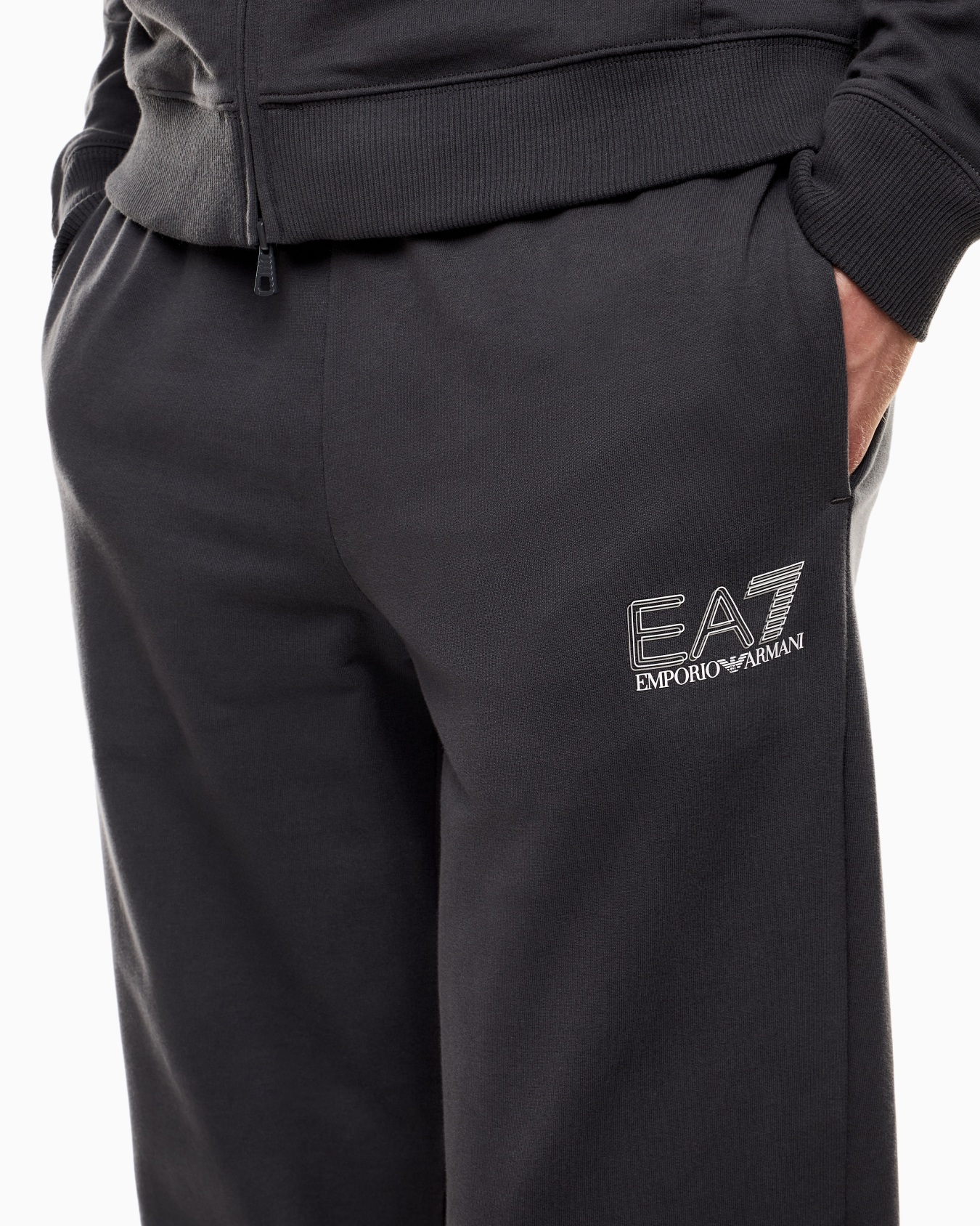 Chándales Diapositiva 4