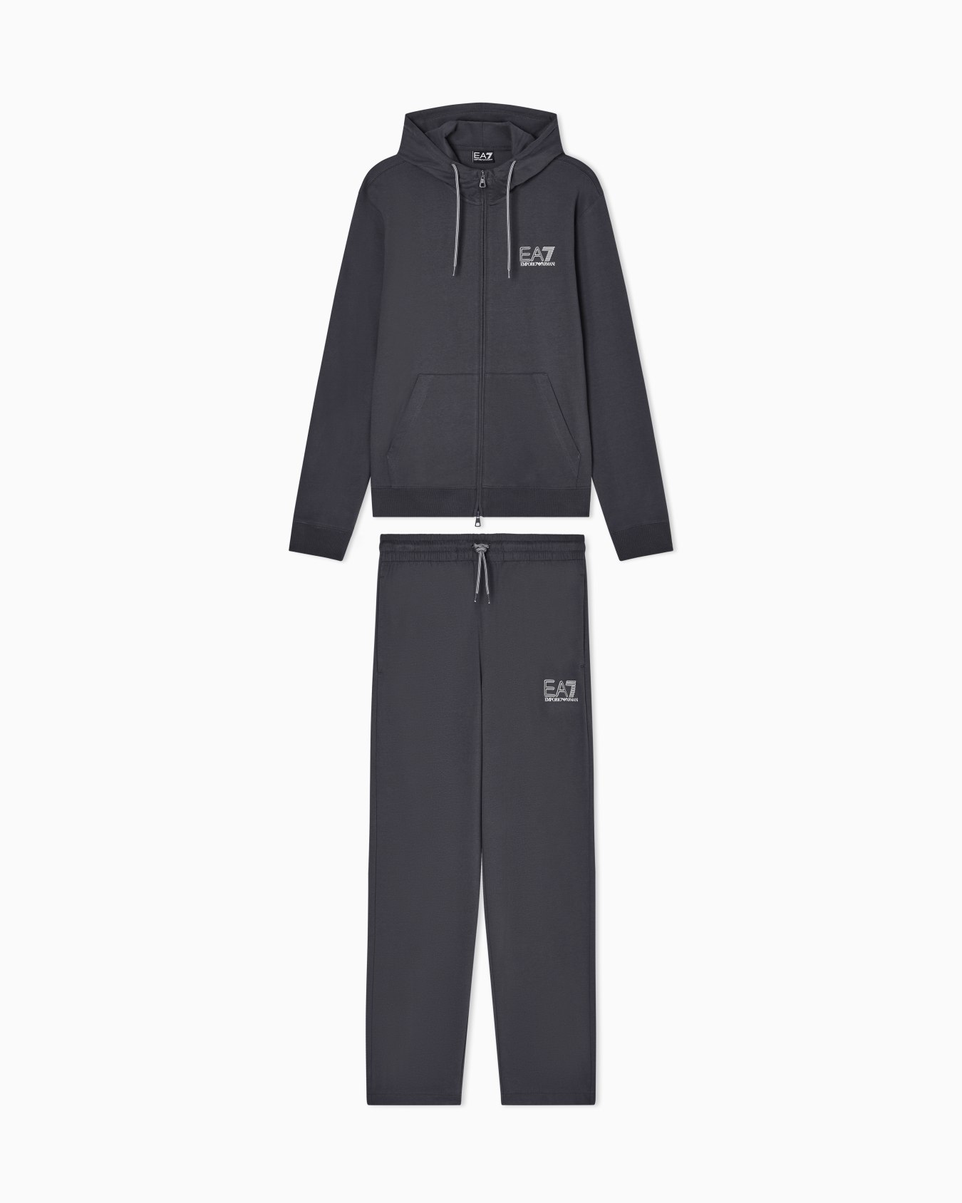 Chándales Diapositiva 0