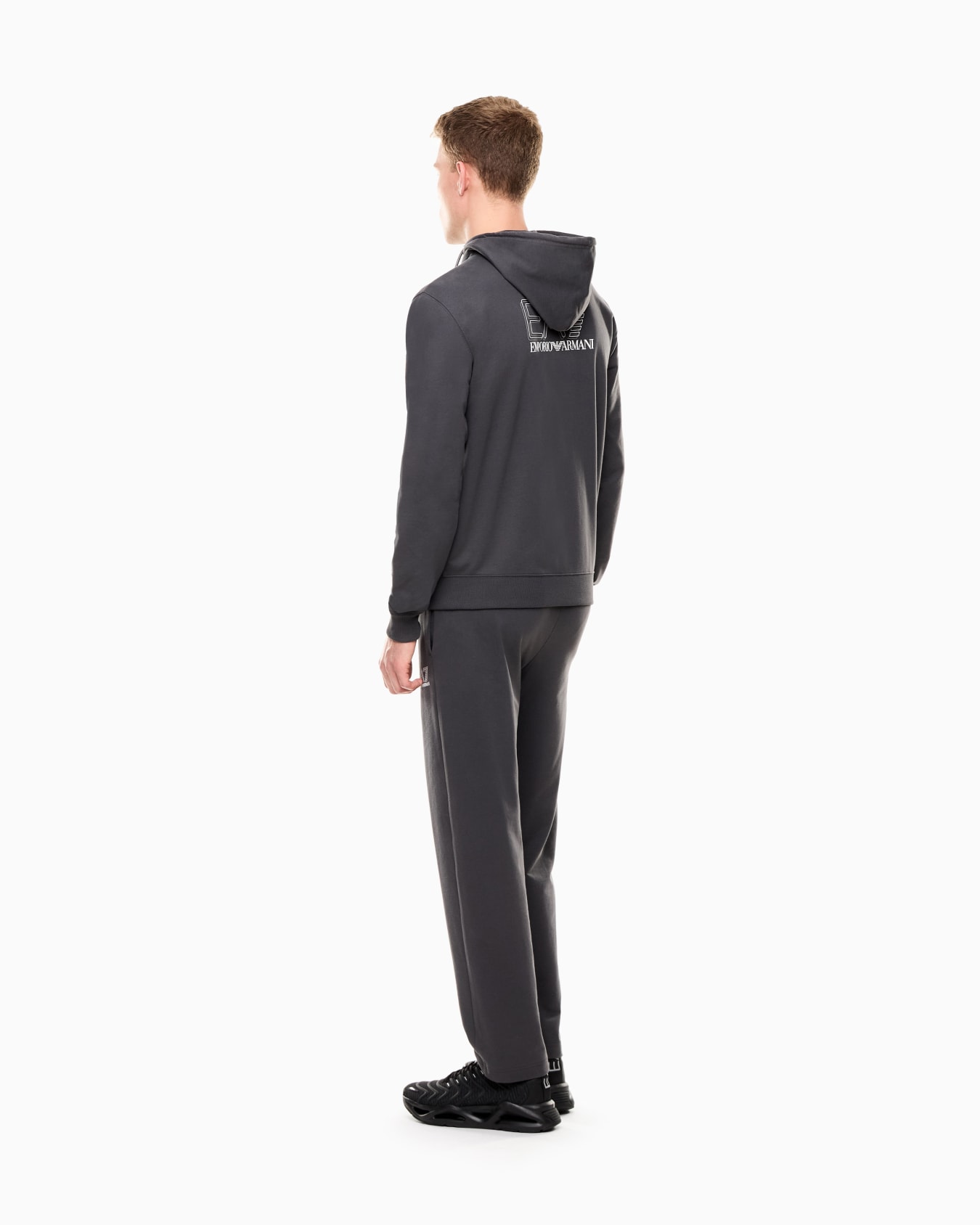 Chándales Diapositiva 2