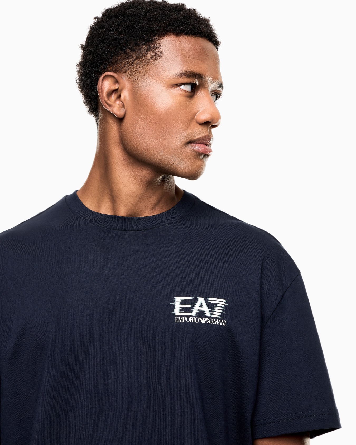 Regular Fit T-Shirts Slide 4