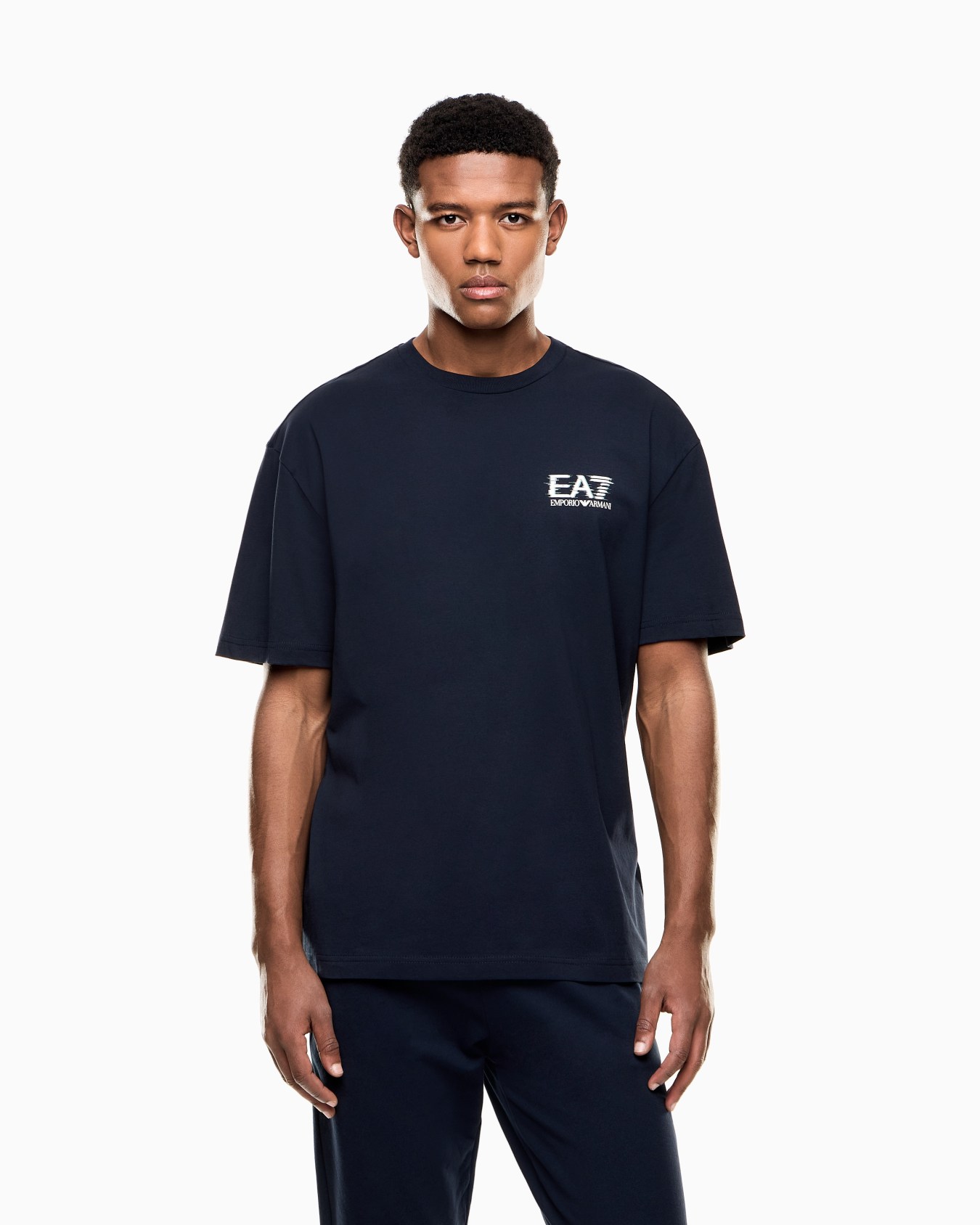 Regular Fit T-Shirts Slide 3