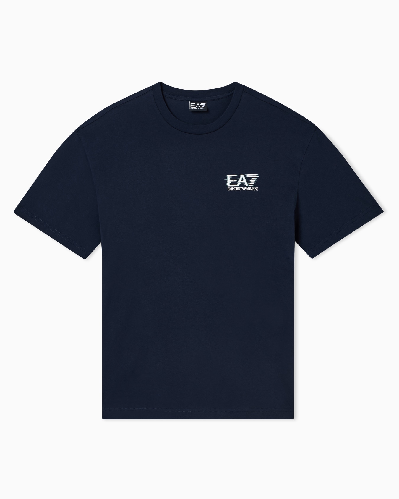 Regular Fit T-Shirts Slide 0