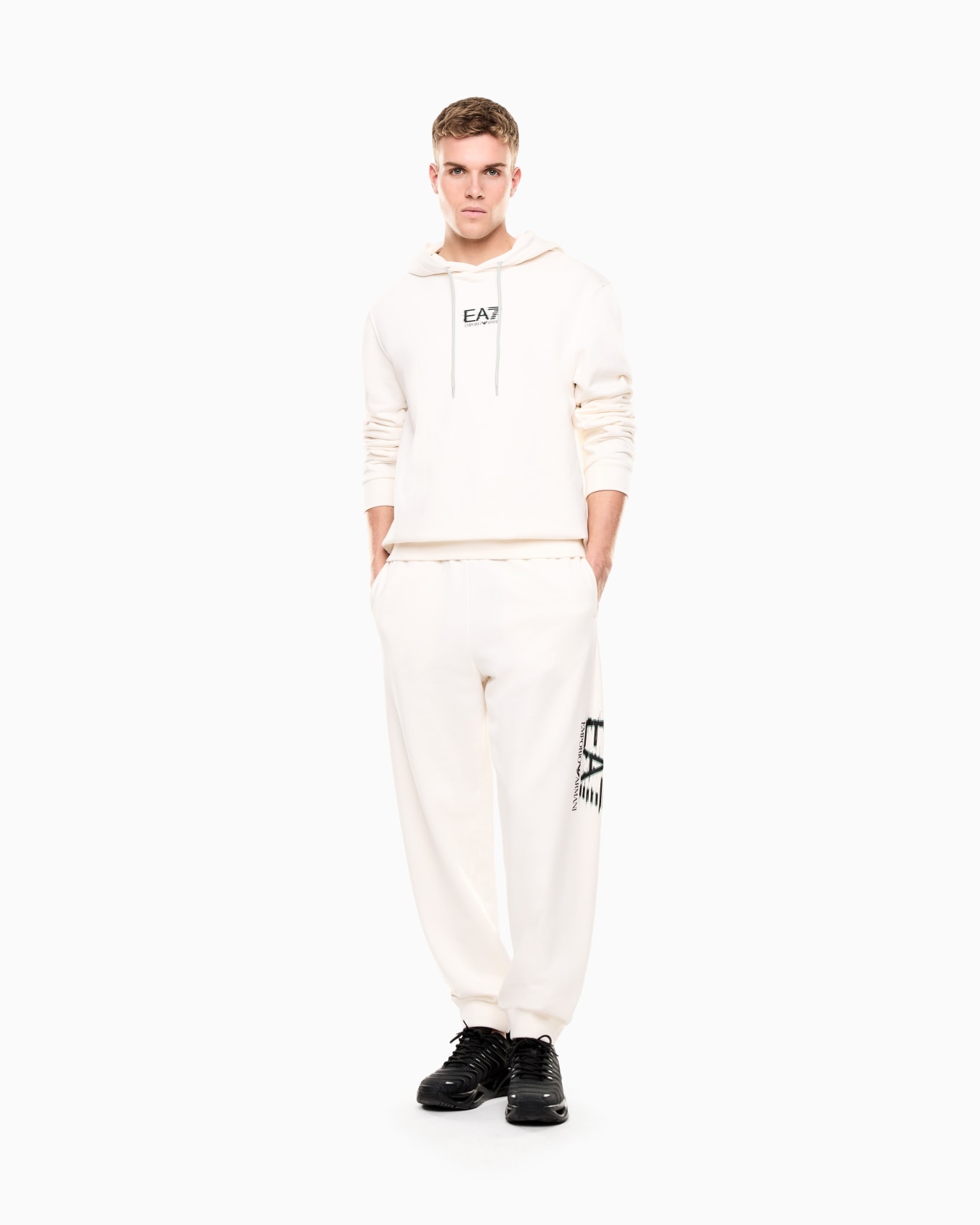 フーディ スライドする 1