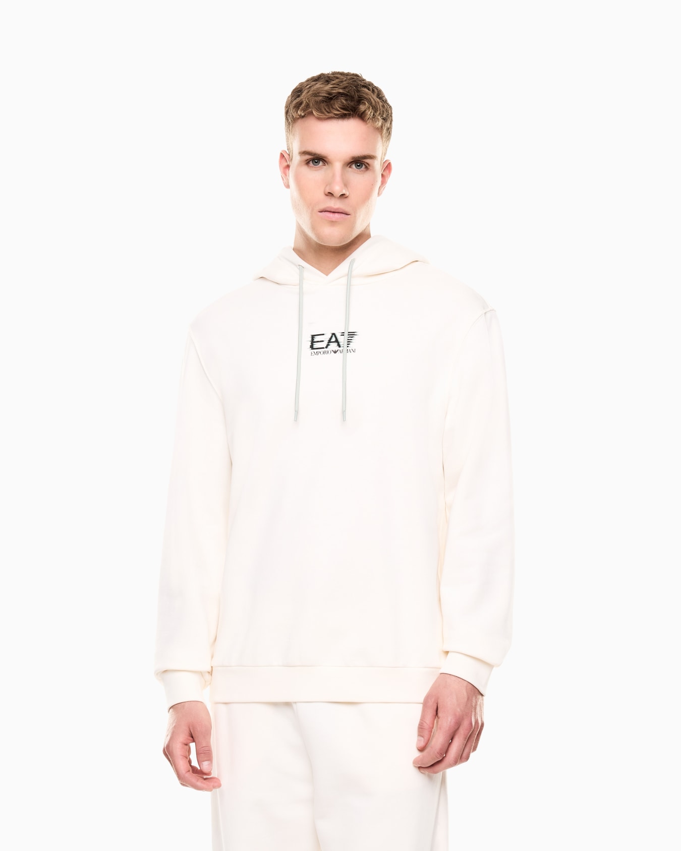 フーディ スライドする 3