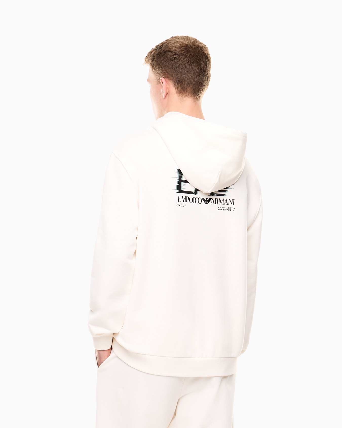 フーディ スライドする 2