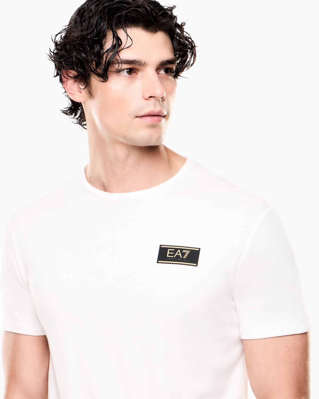 Regular Fit T-Shirts Slide 4