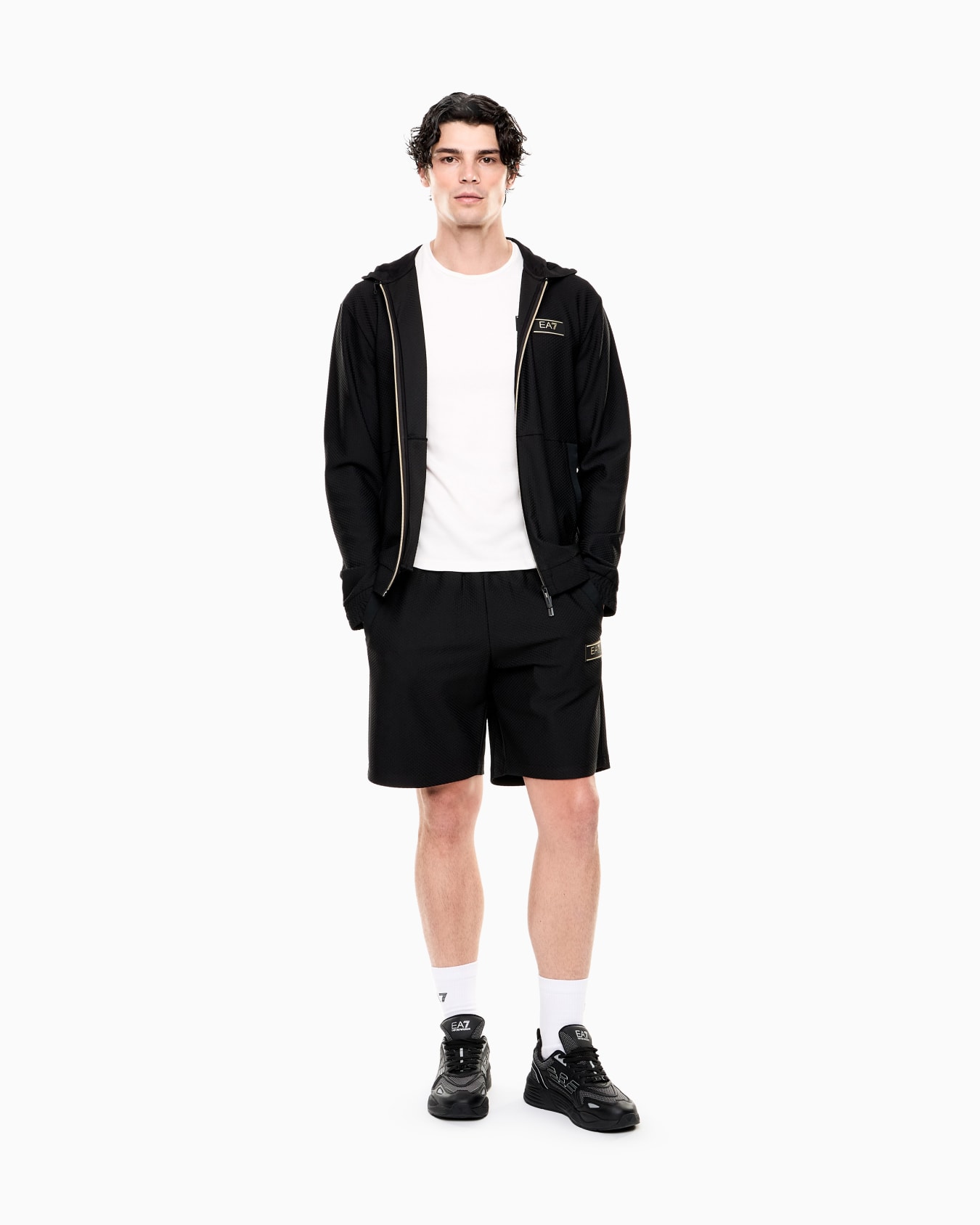 Regular Fit T-Shirts Slide 1