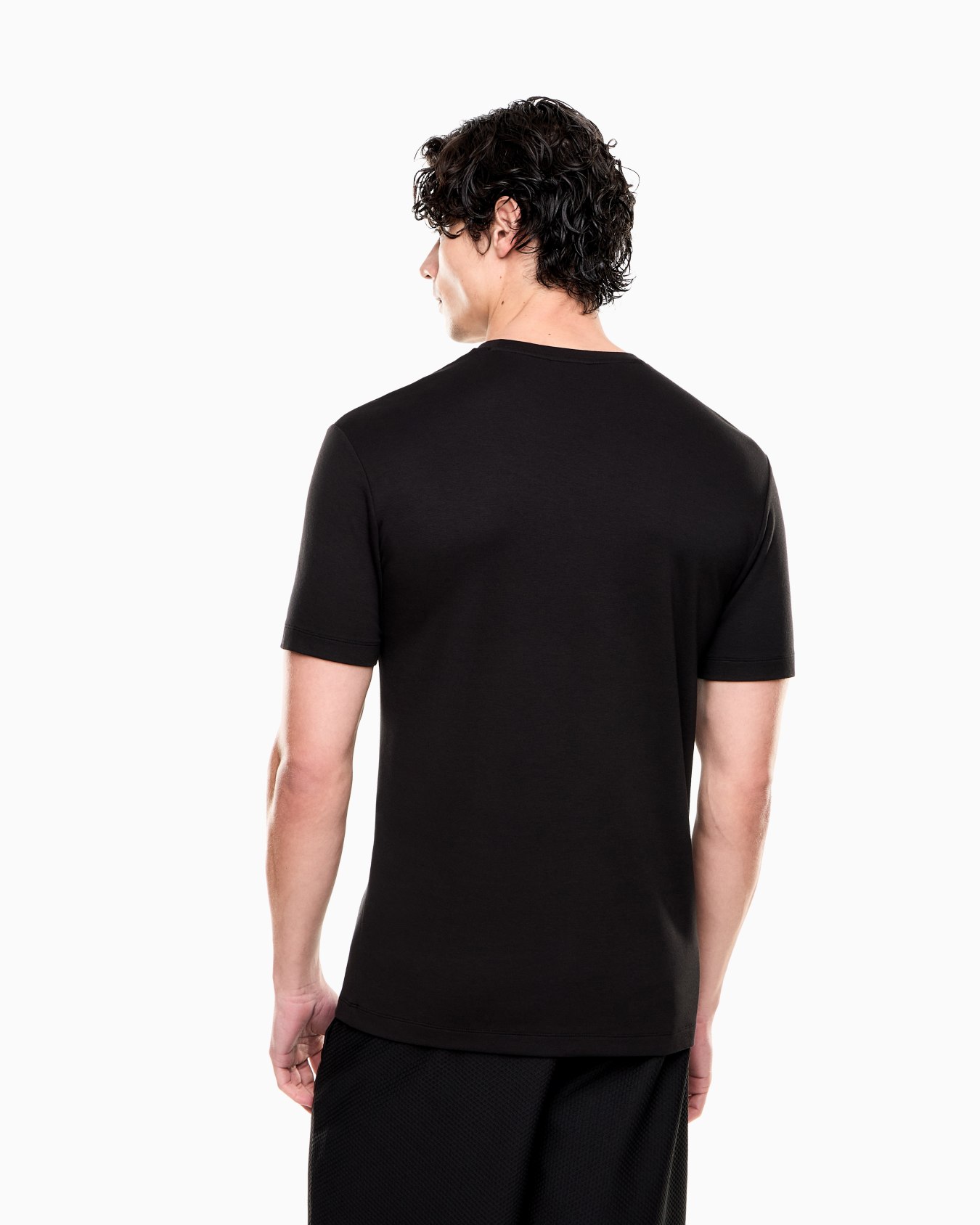 Regular Fit T-Shirts Slide 2