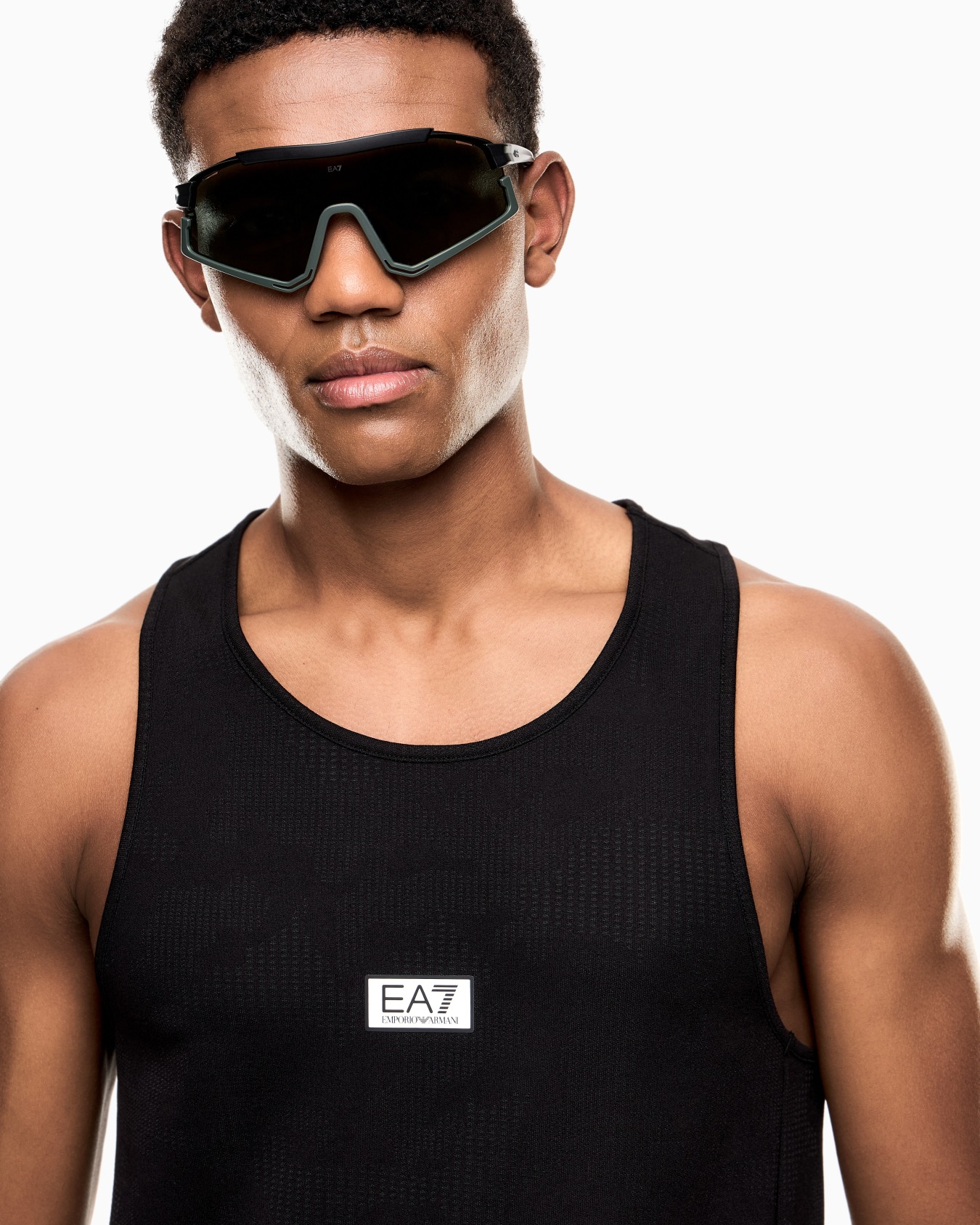 Tops sin mangas Diapositiva 4