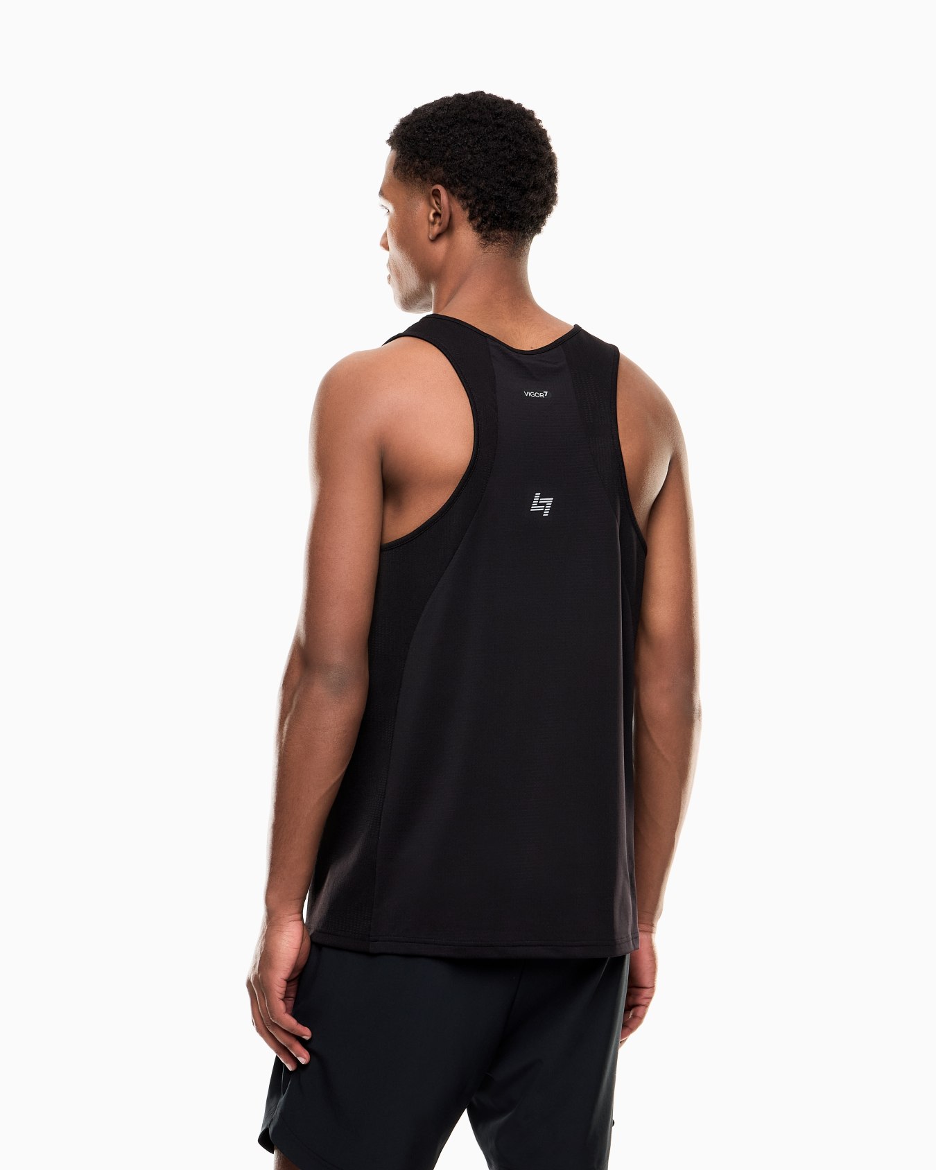 Tops sin mangas Diapositiva 2