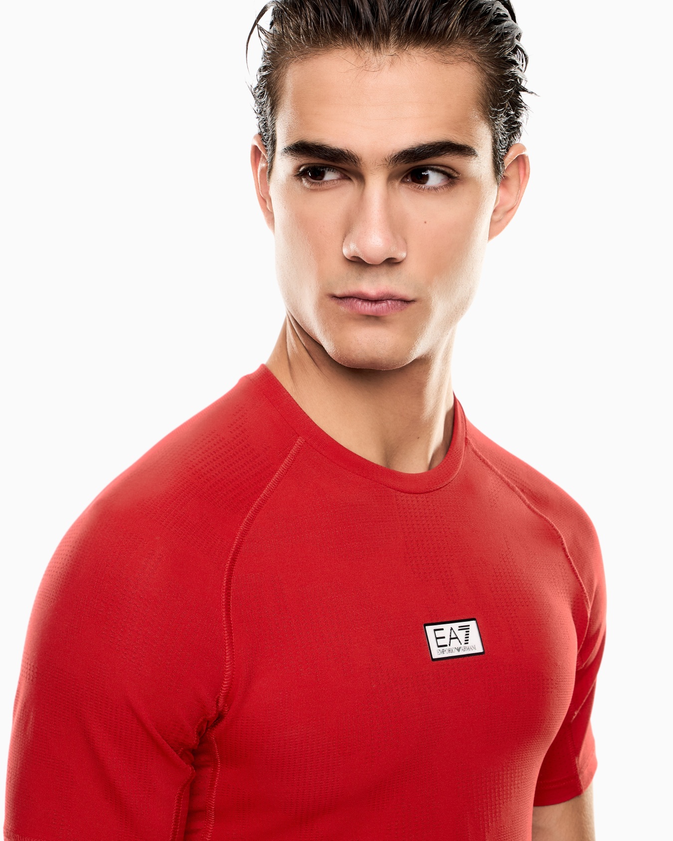 Tops técnicos Diapositiva 4