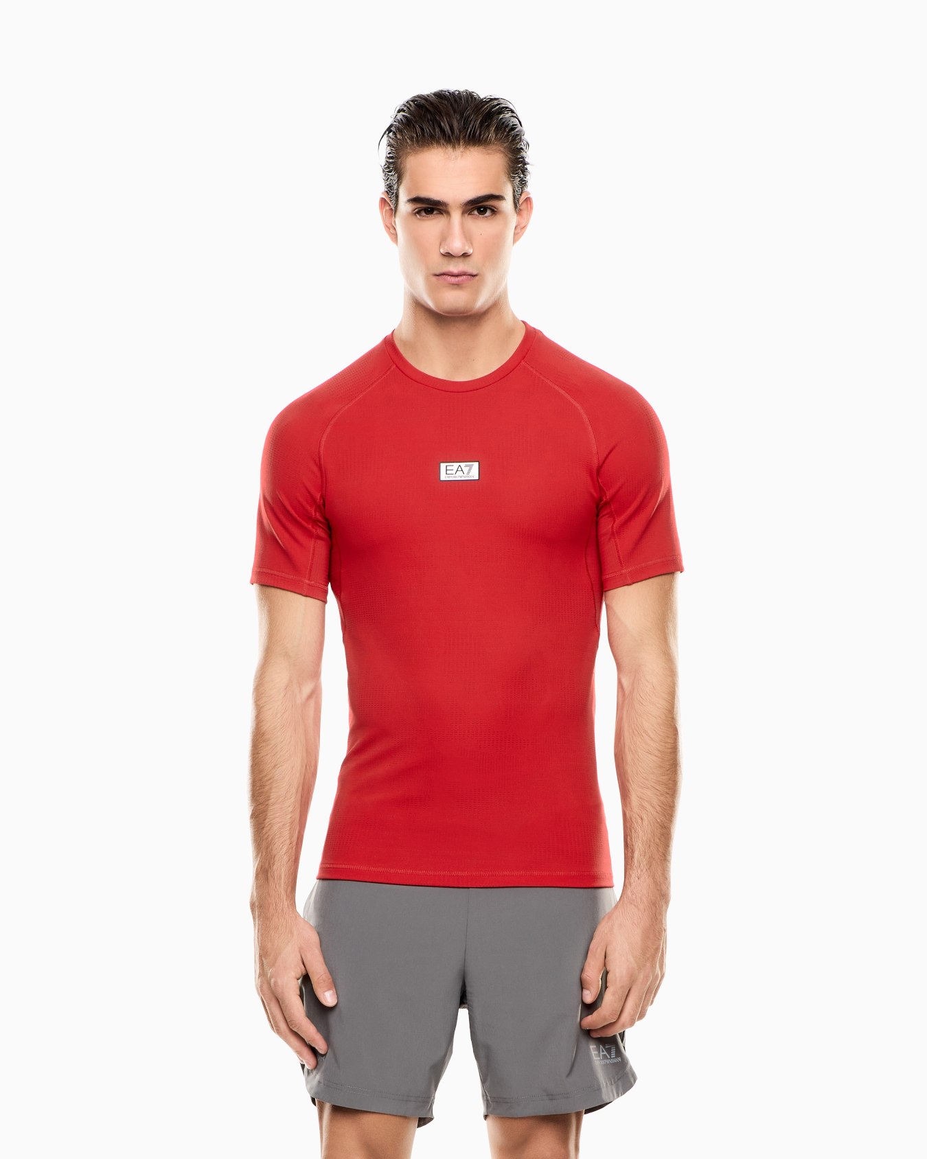 Tops técnicos Diapositiva 3