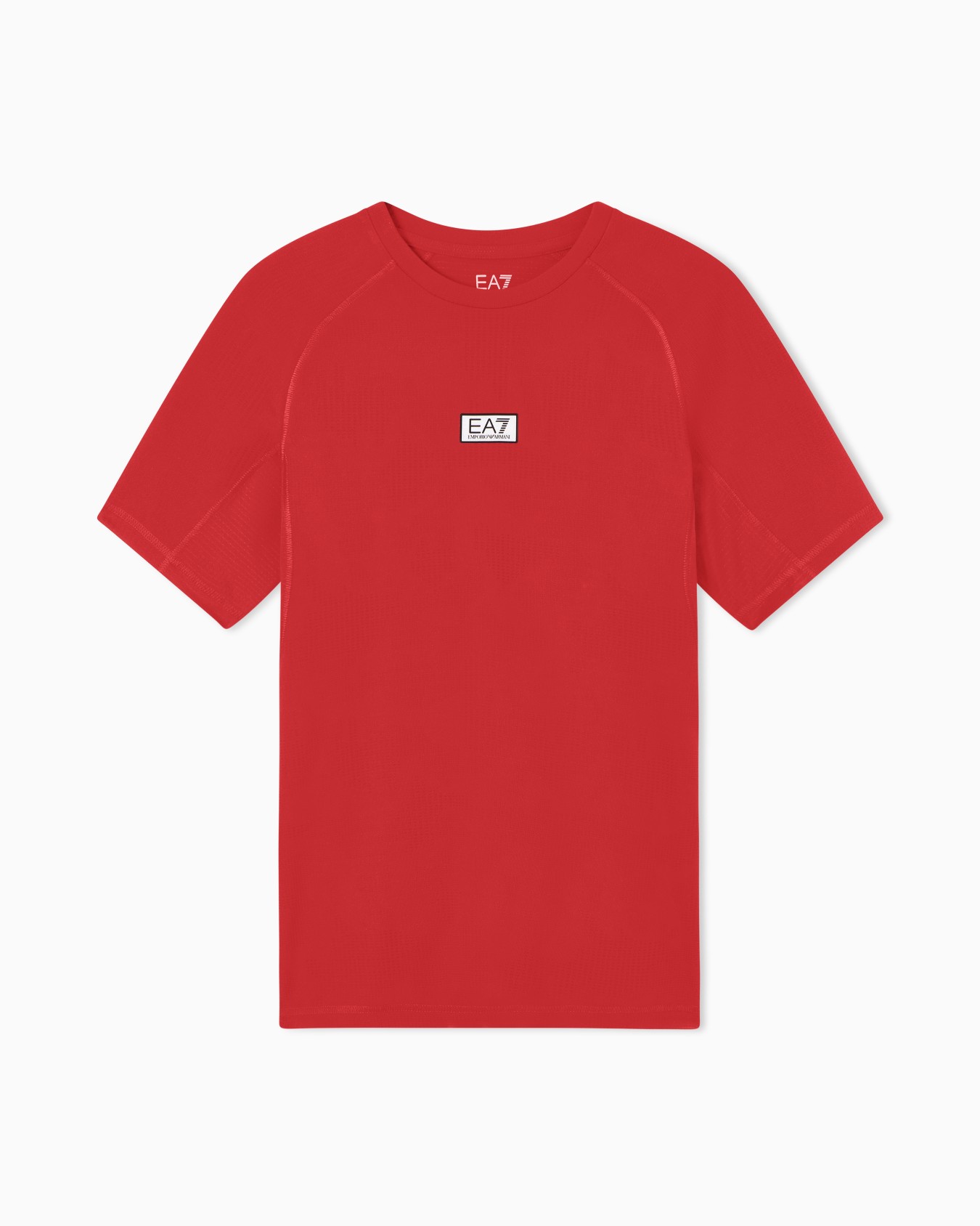 Tops técnicos Diapositiva 0