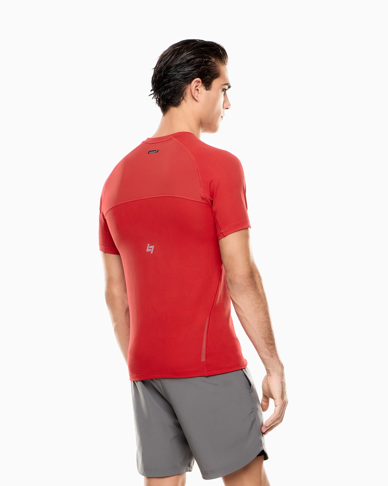 Tops técnicos Diapositiva 2