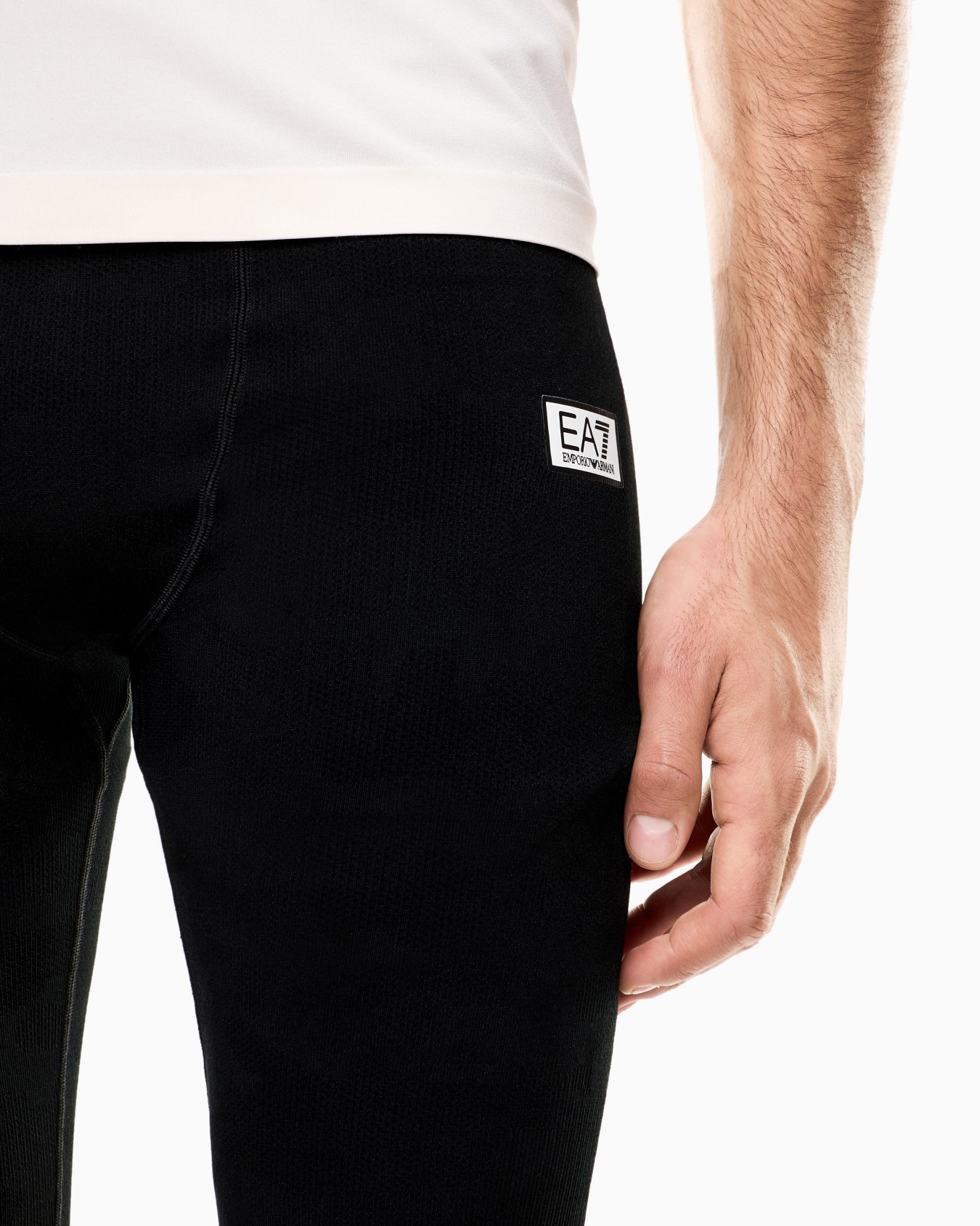 Leggings Diapositiva 4