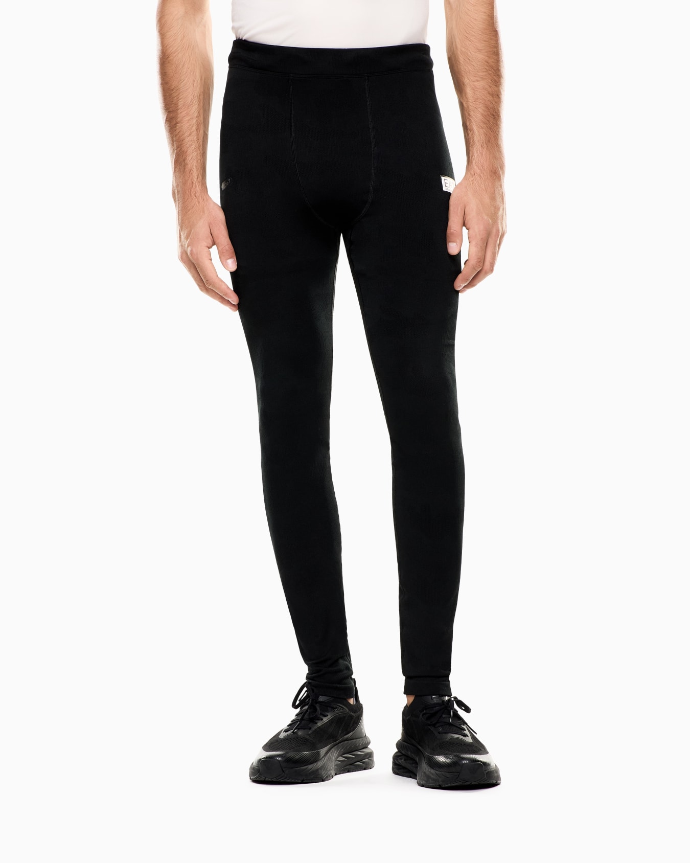 Leggings Diapositiva 3