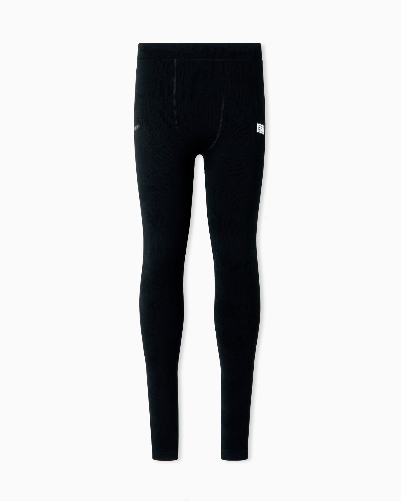 Leggings Diapositiva 0