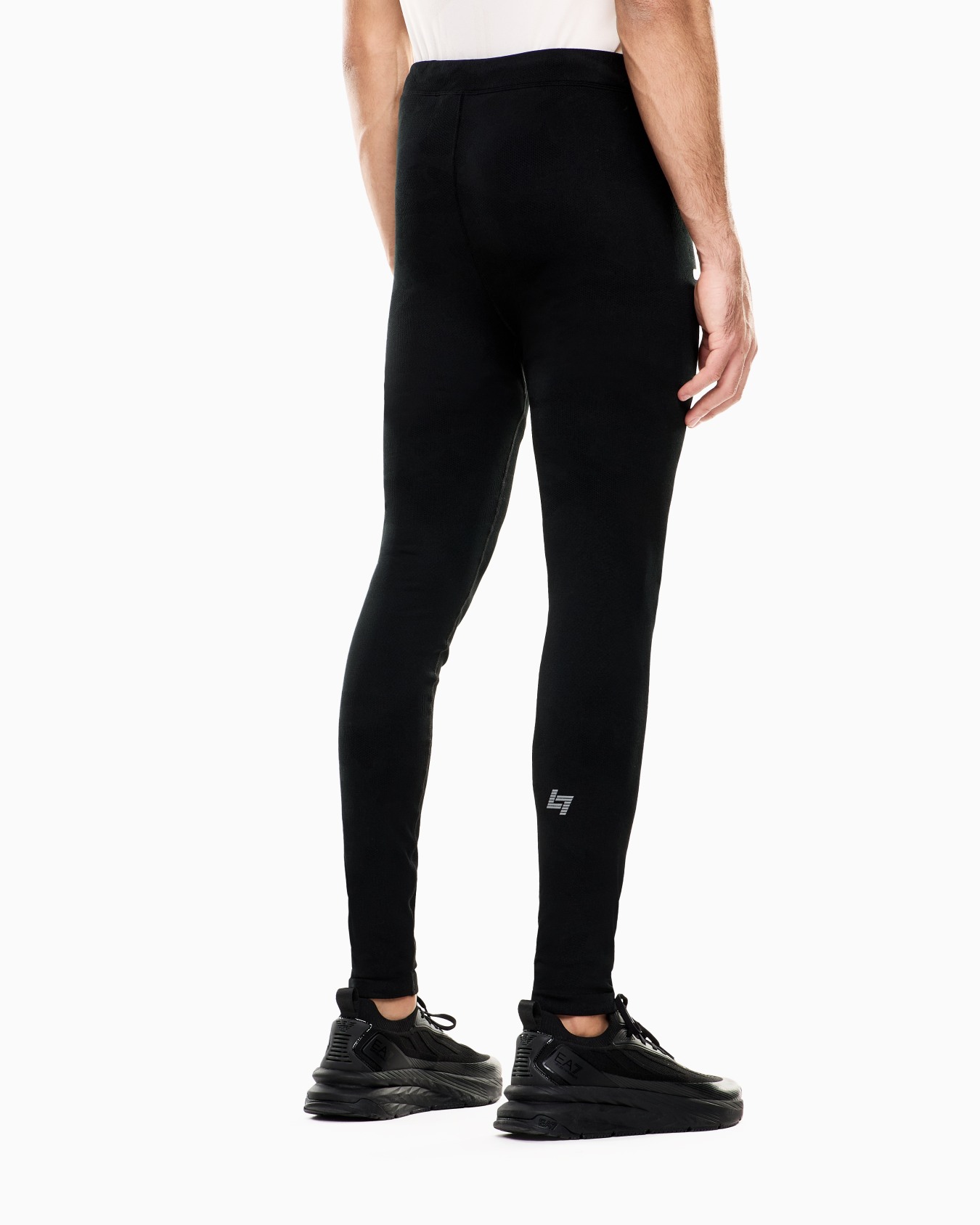Leggings Diapositiva 2