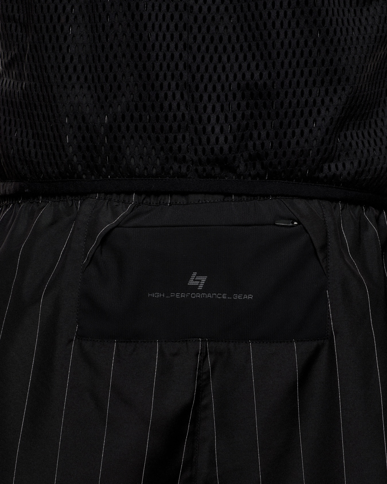 ショートパンツ スライドする 4