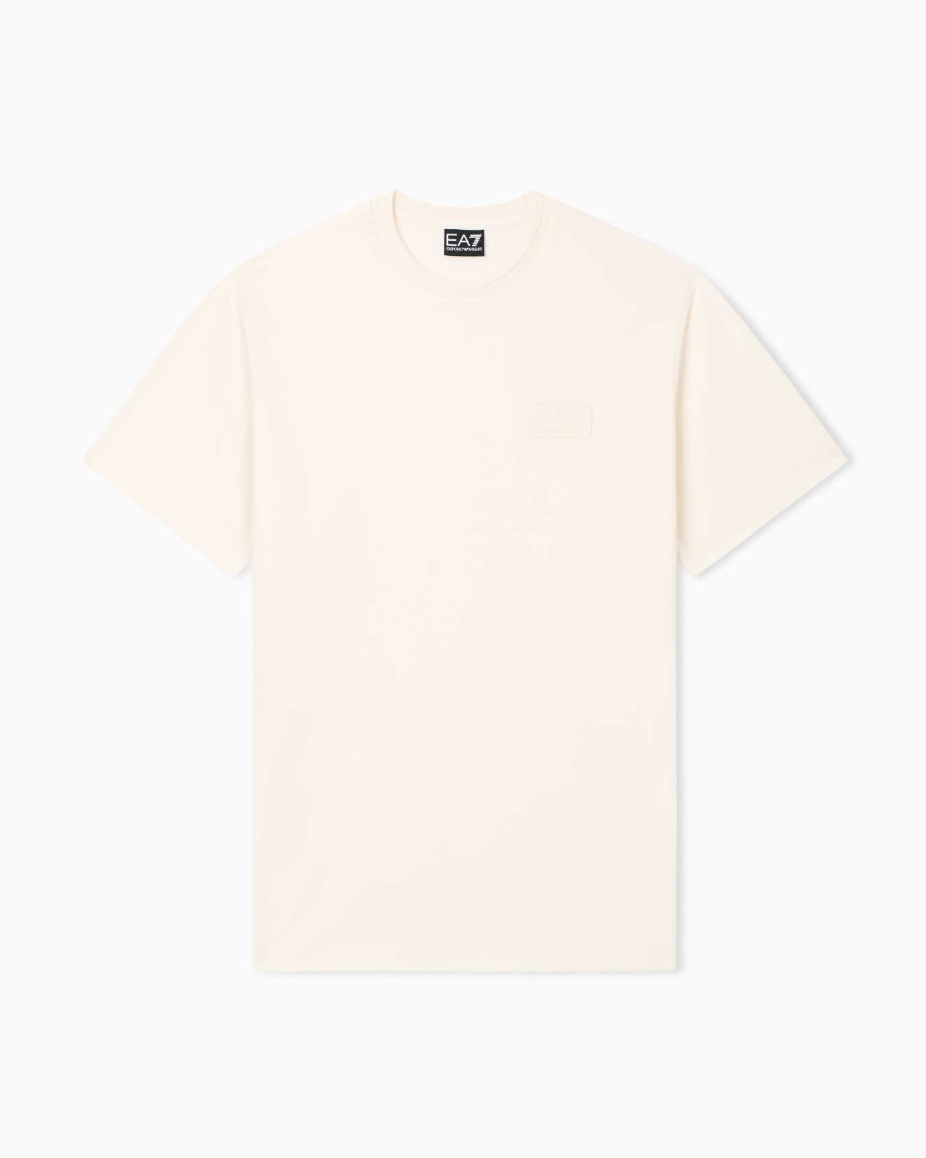 Lux Identity modal-blend jersey T-shirt Slide 0