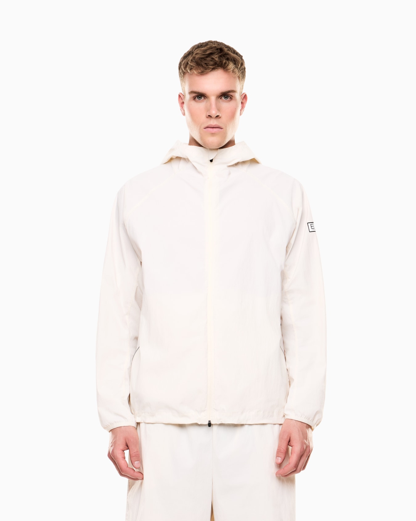 Sudaderas tipo cárdigan Diapositiva 3