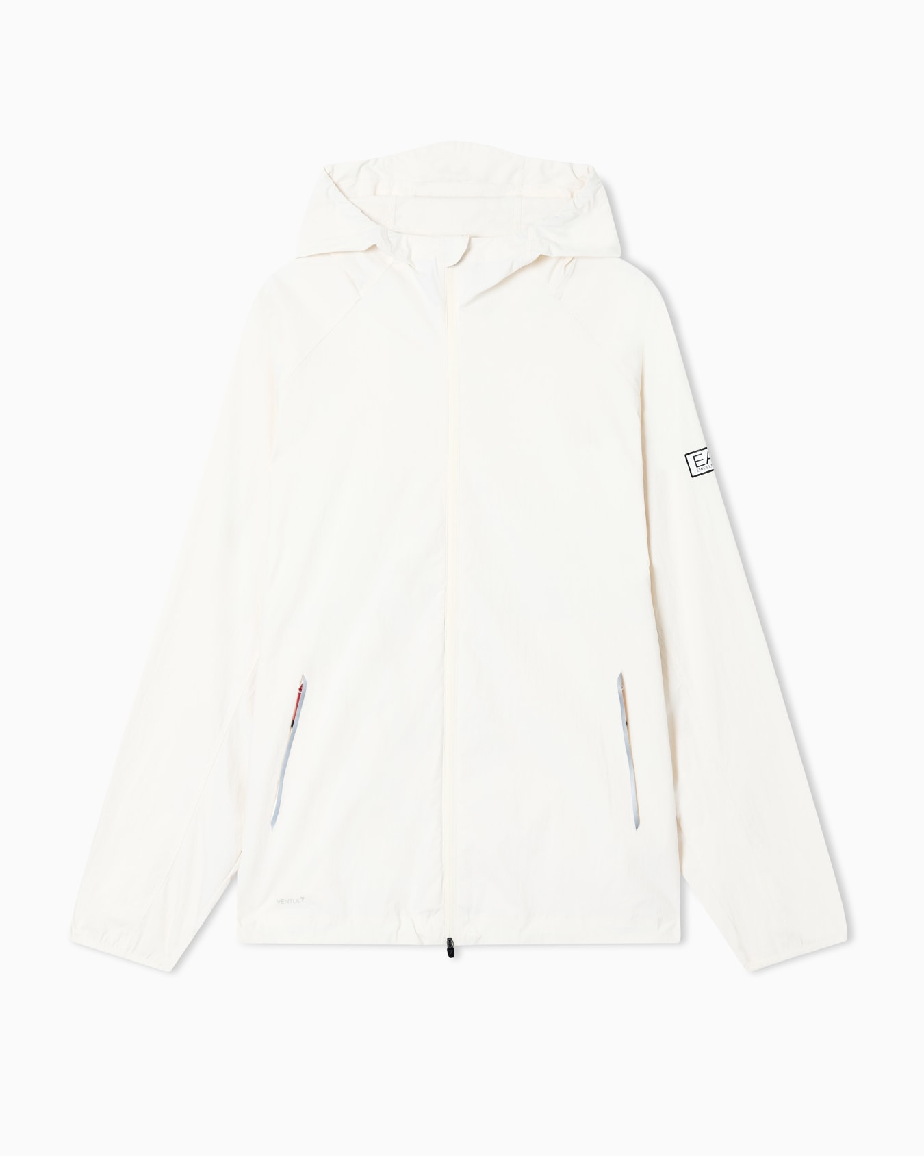 Sudaderas tipo cárdigan Diapositiva 0