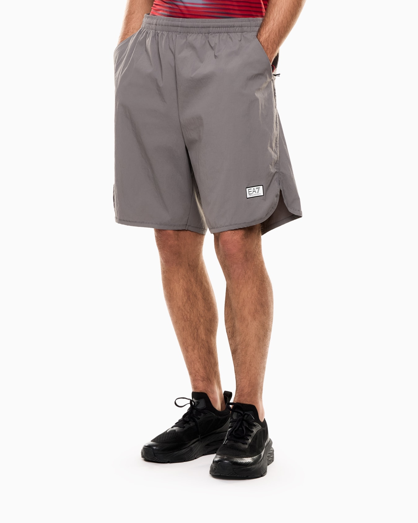 Shorts Diapositiva 2