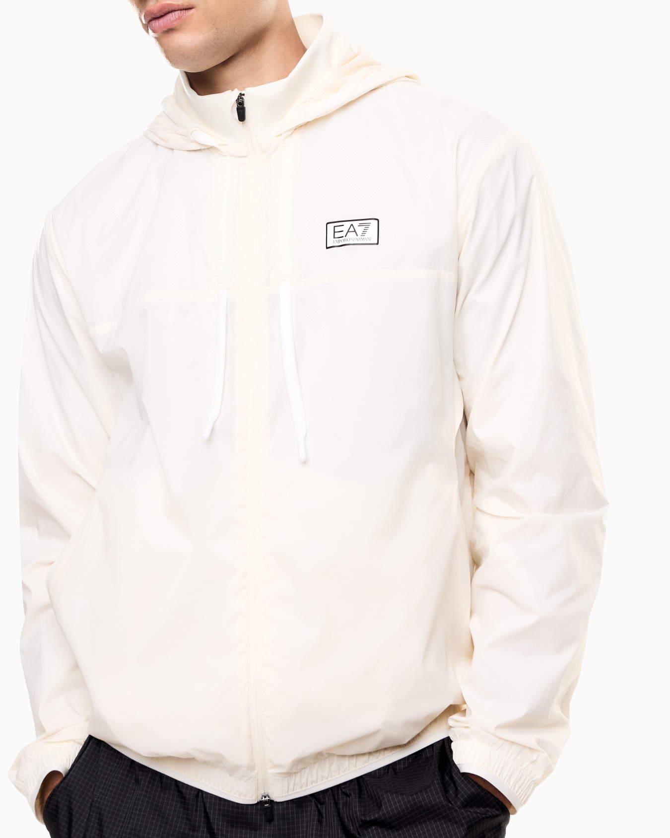 Survêtement Dynamic Athlete en tissu technique VENTUS7  Diapositive 3