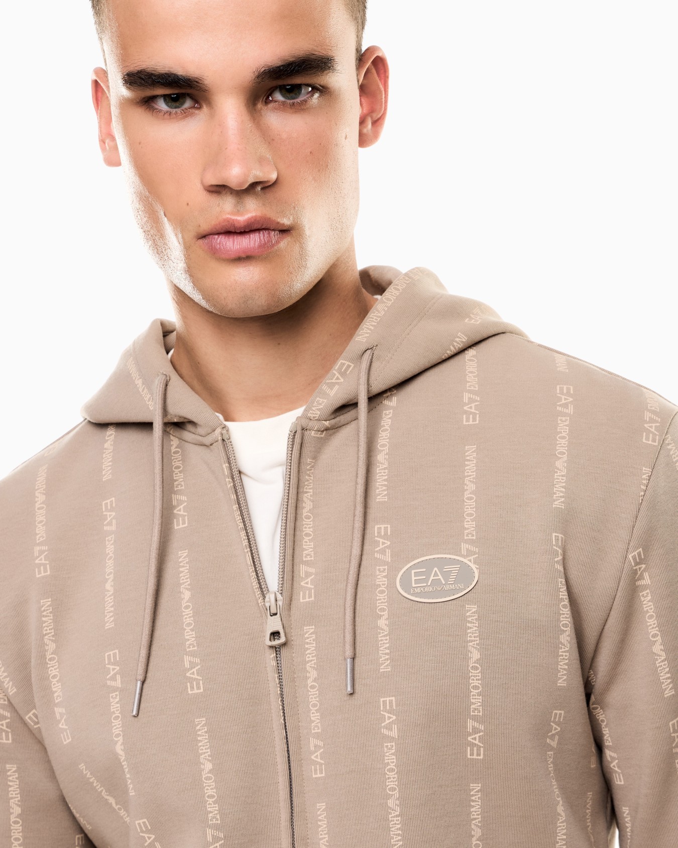 Sudaderas tipo cárdigan Diapositiva 4