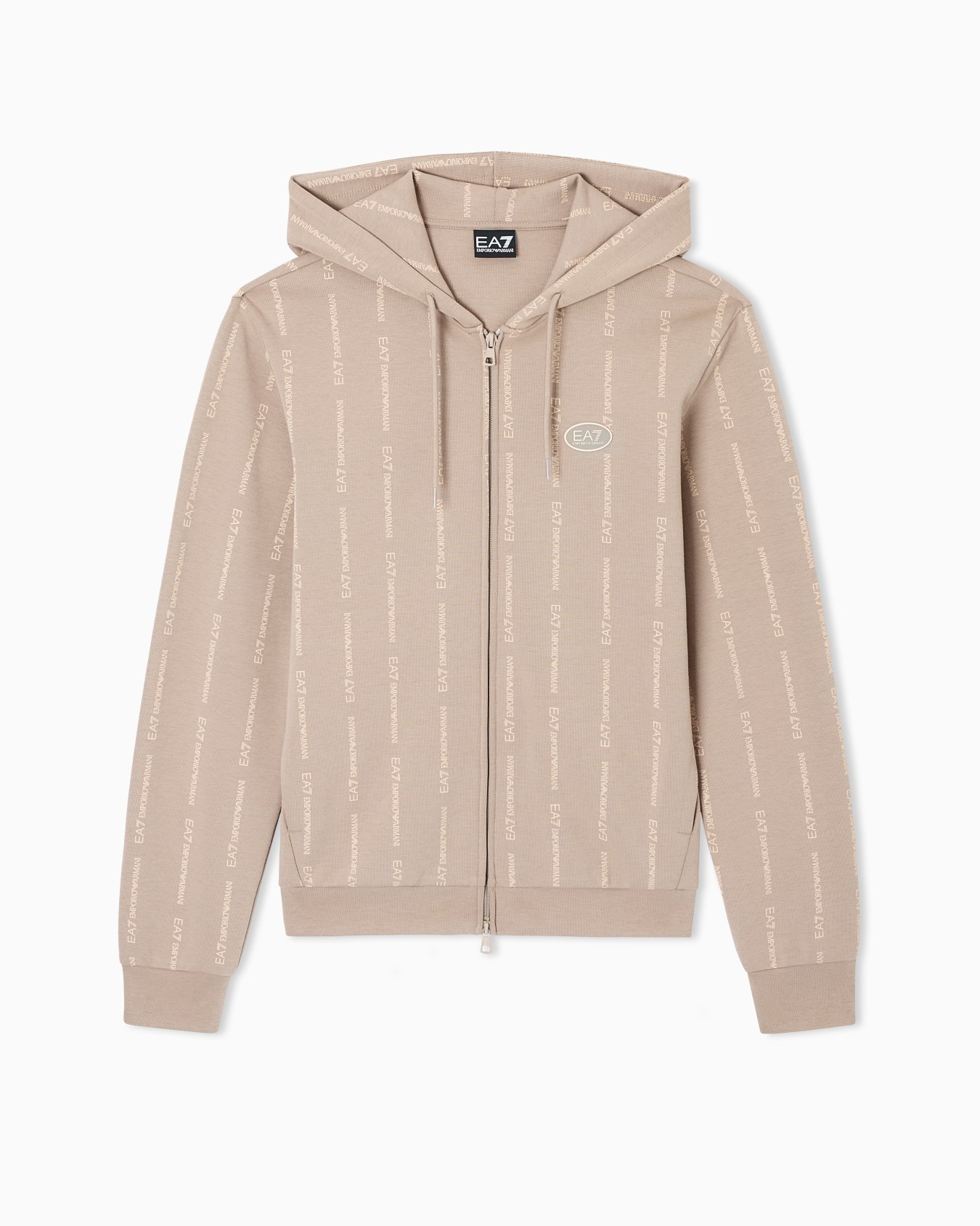 Sudaderas tipo cárdigan Diapositiva 0