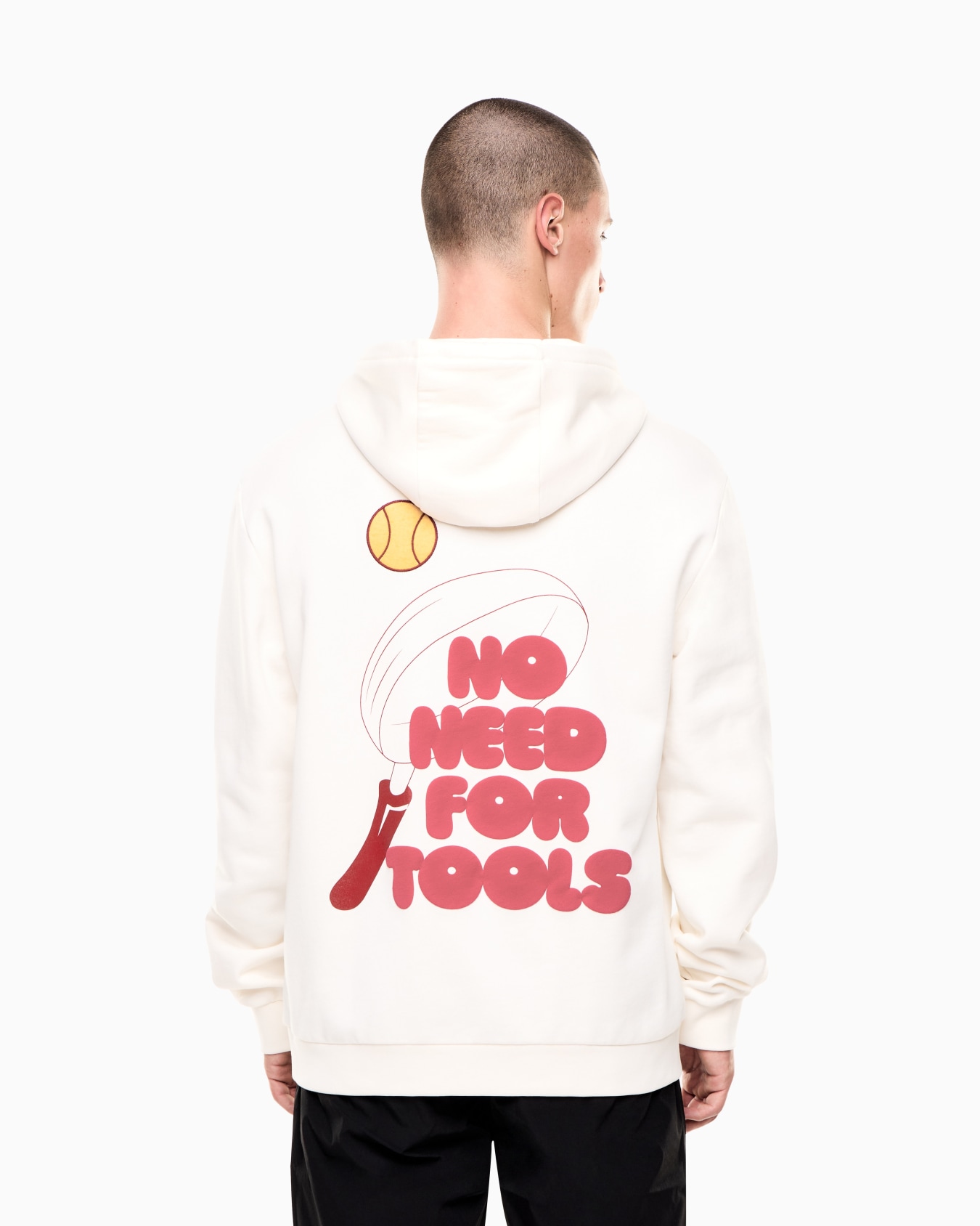 Hoodies Slide 2
