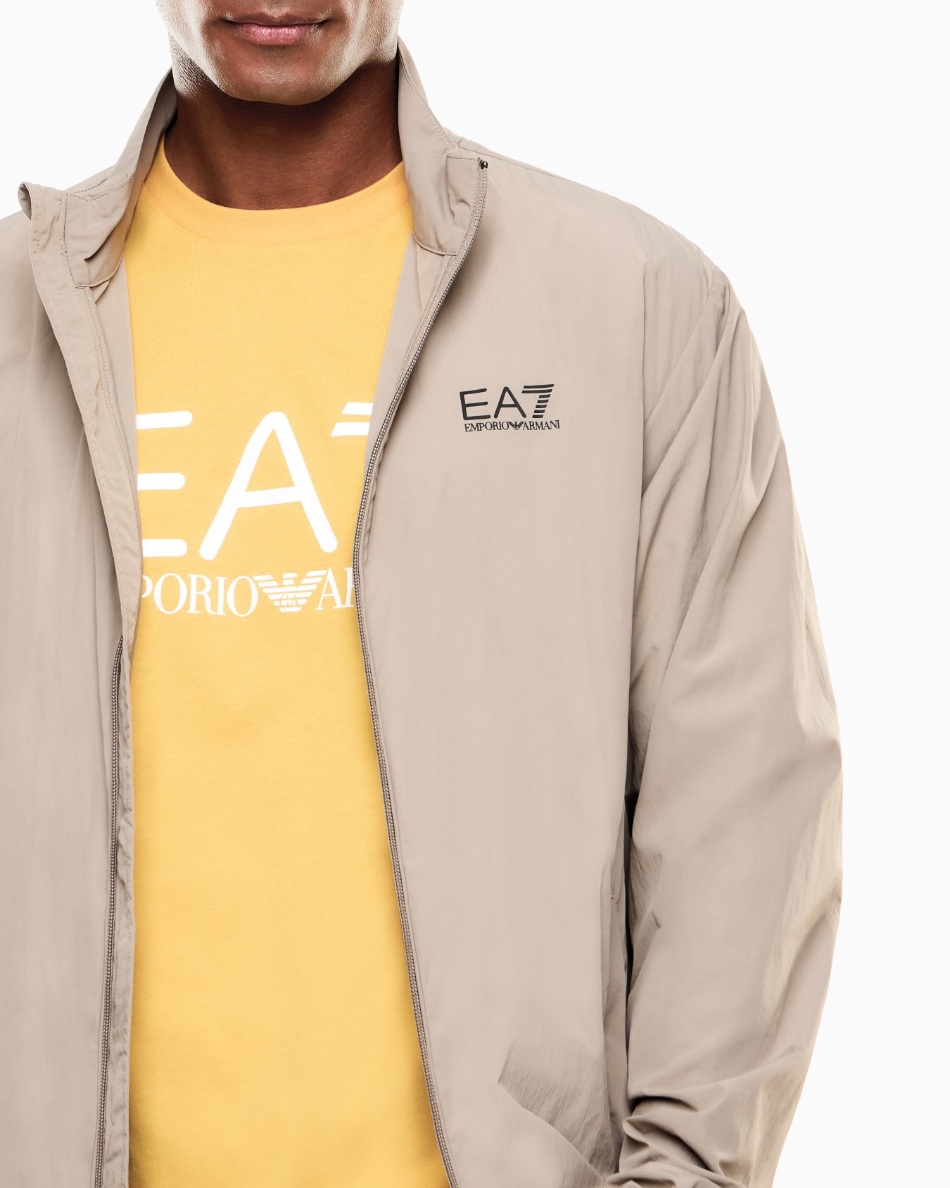 Regular Fit T-Shirts Slide 4