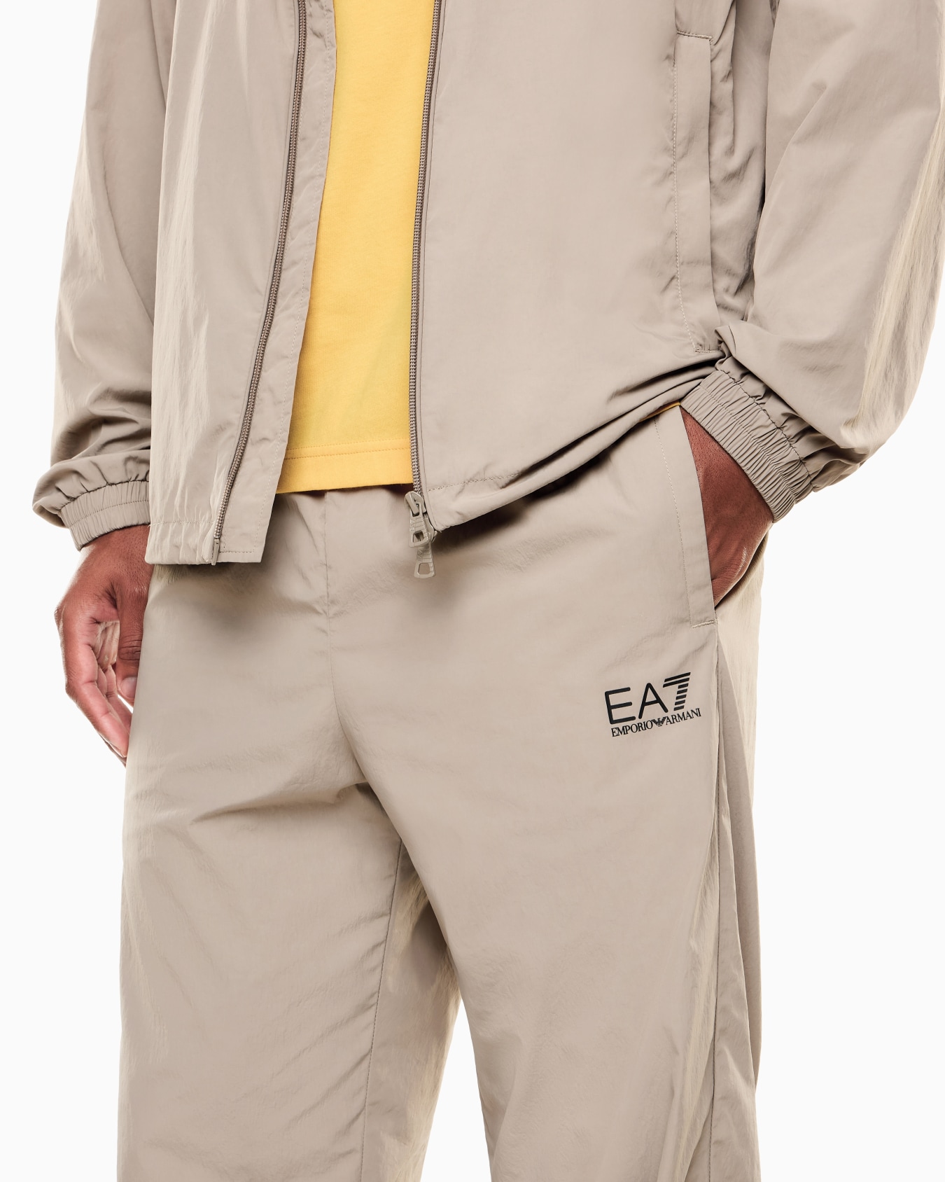 Regular Fit T-Shirts Slide 5