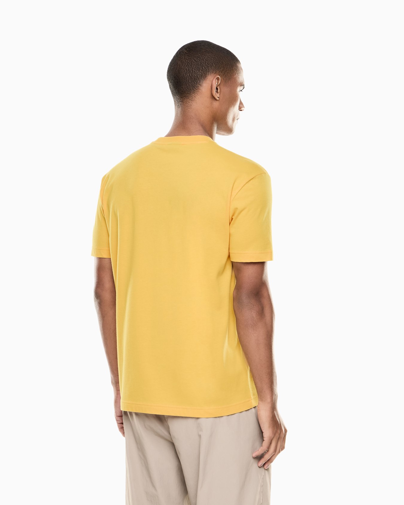 Regular Fit T-Shirts Slide 2