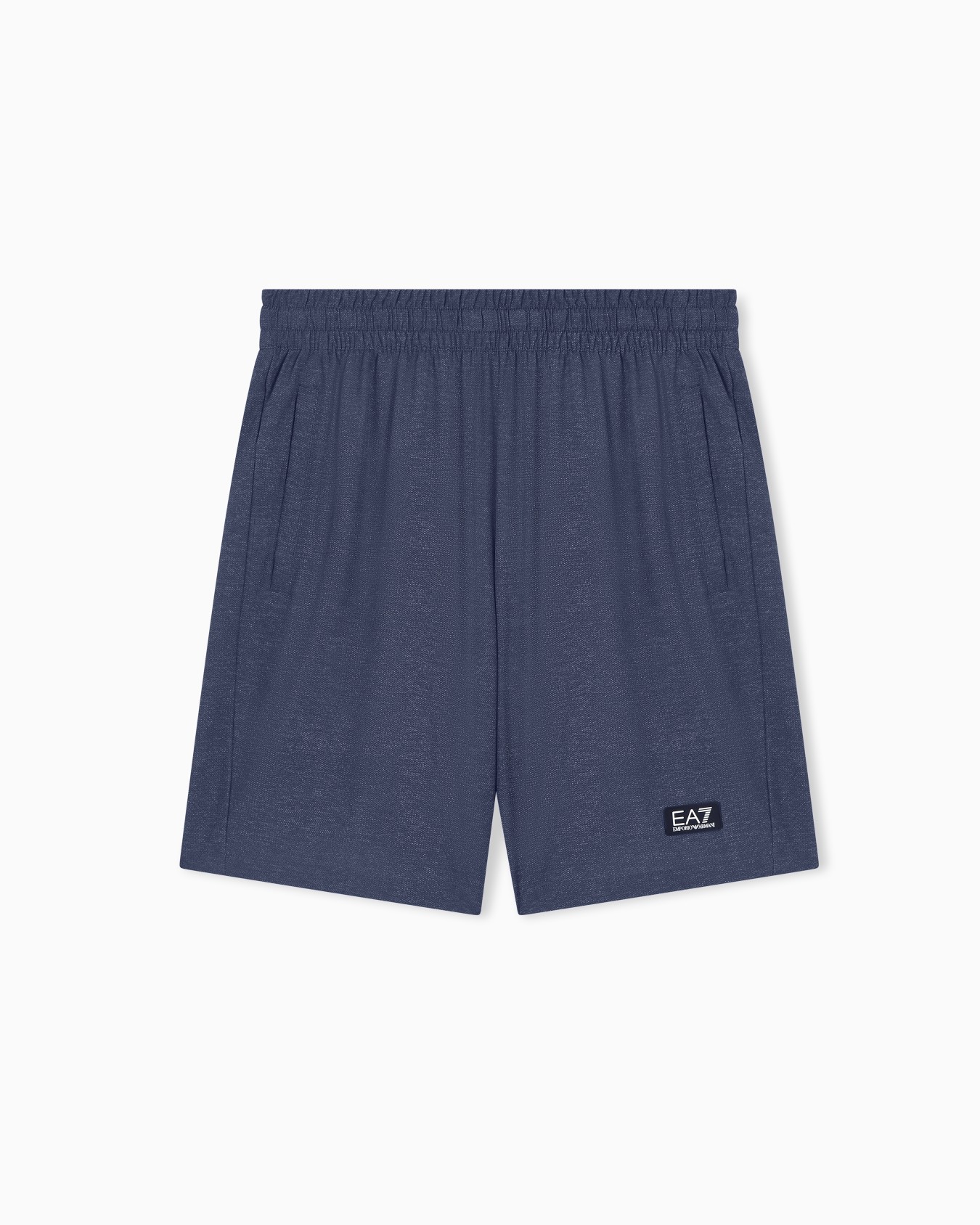 Dynamic Athlete jacket in VENTUS7 technical fabric Slide 0