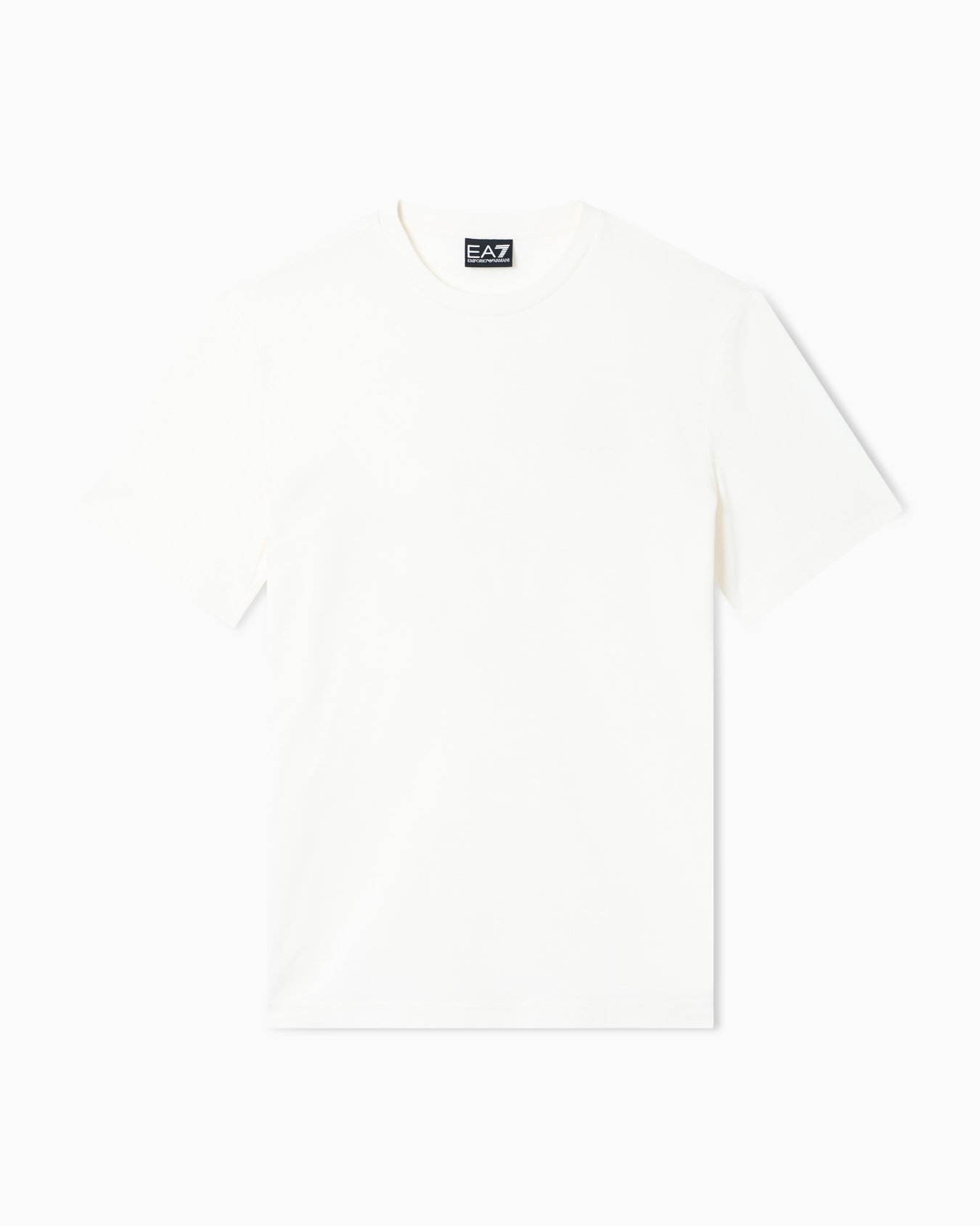 Regular Fit T-Shirts Slide 0