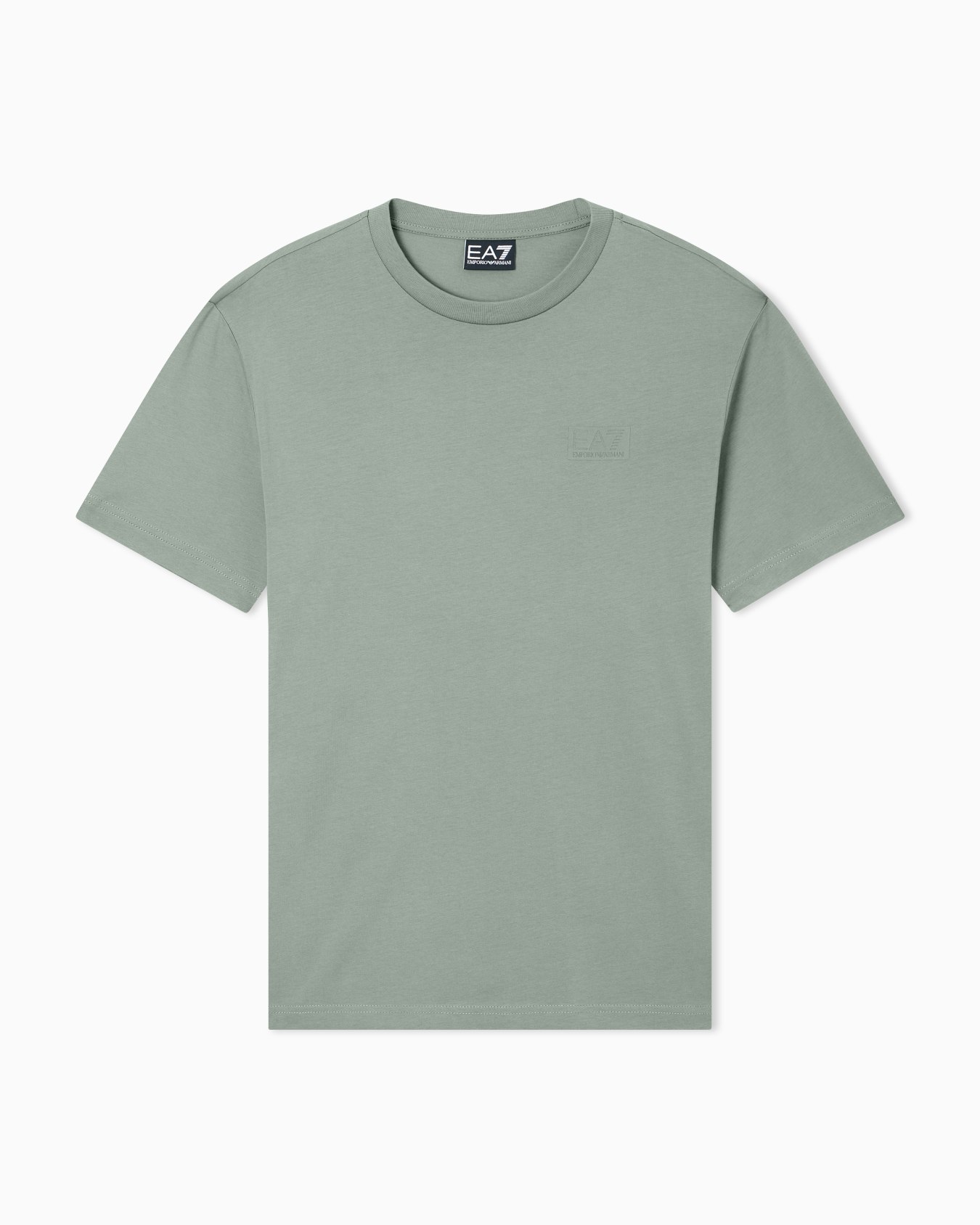 Regular Fit T-Shirts Slide 0