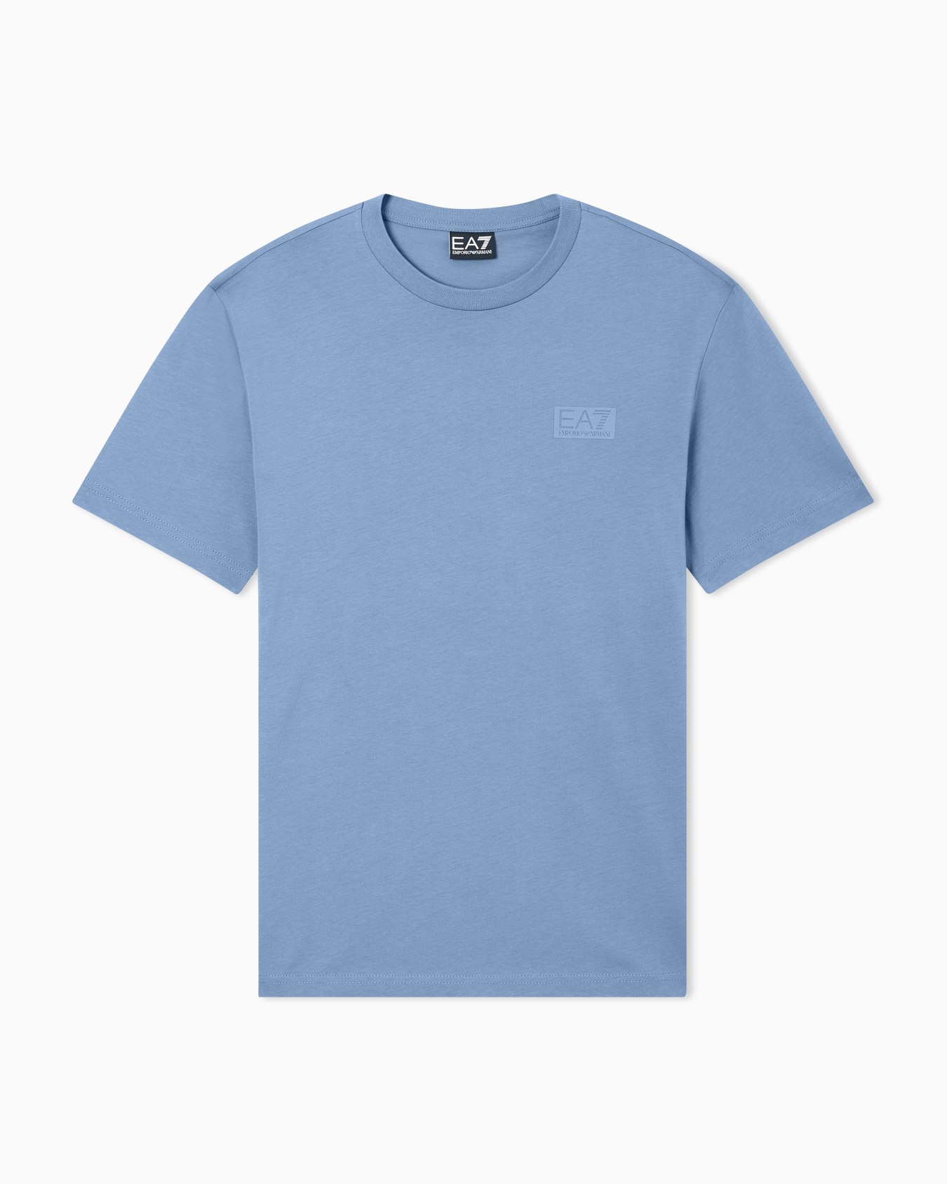 Regular Fit T-Shirts Slide 0