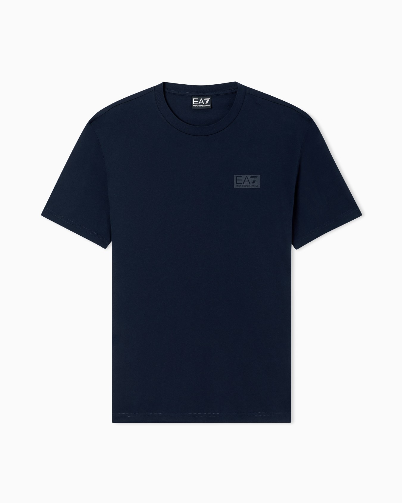 Regular Fit T-Shirts Slide 0