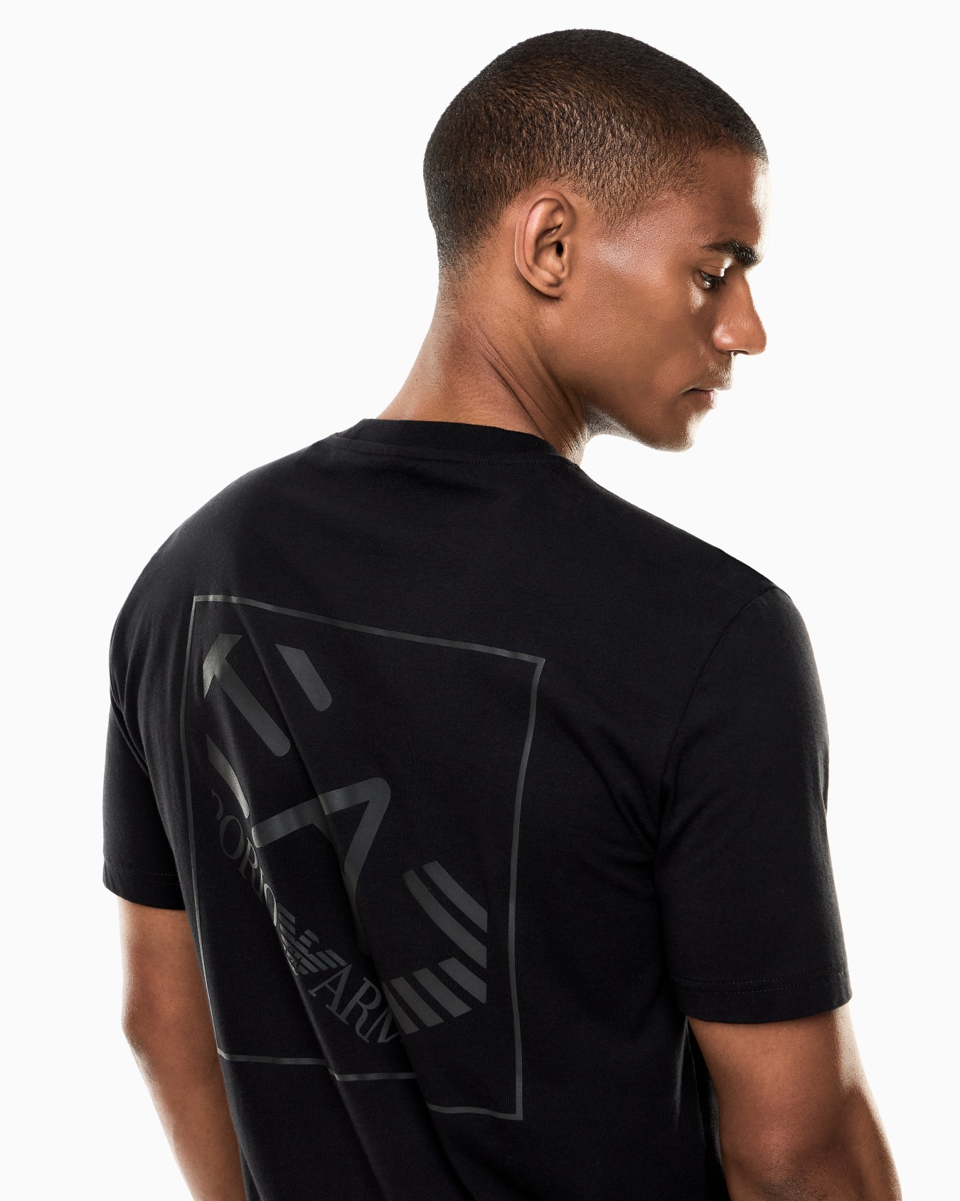 Regular Fit T-Shirts Slide 4