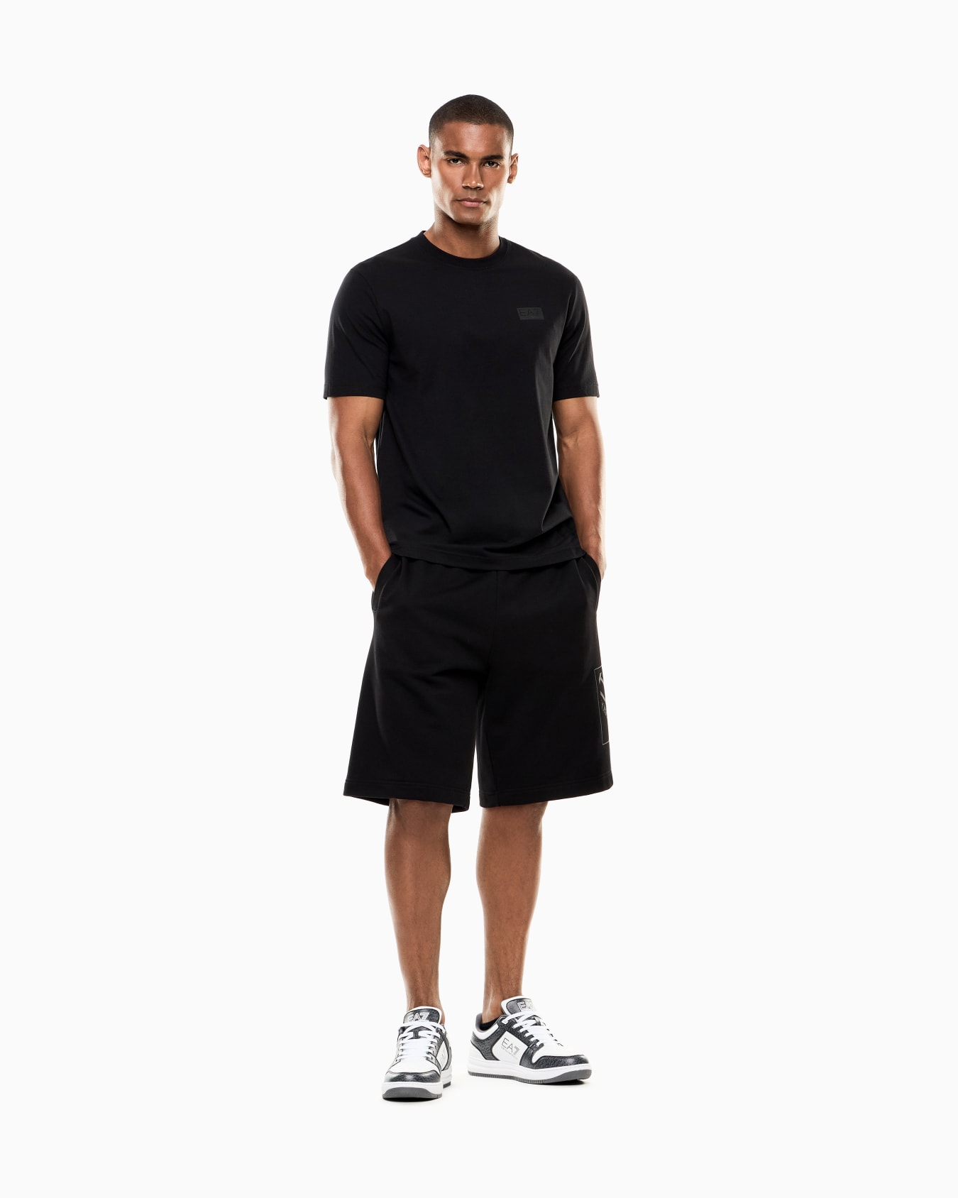 Regular Fit T-Shirts Slide 1